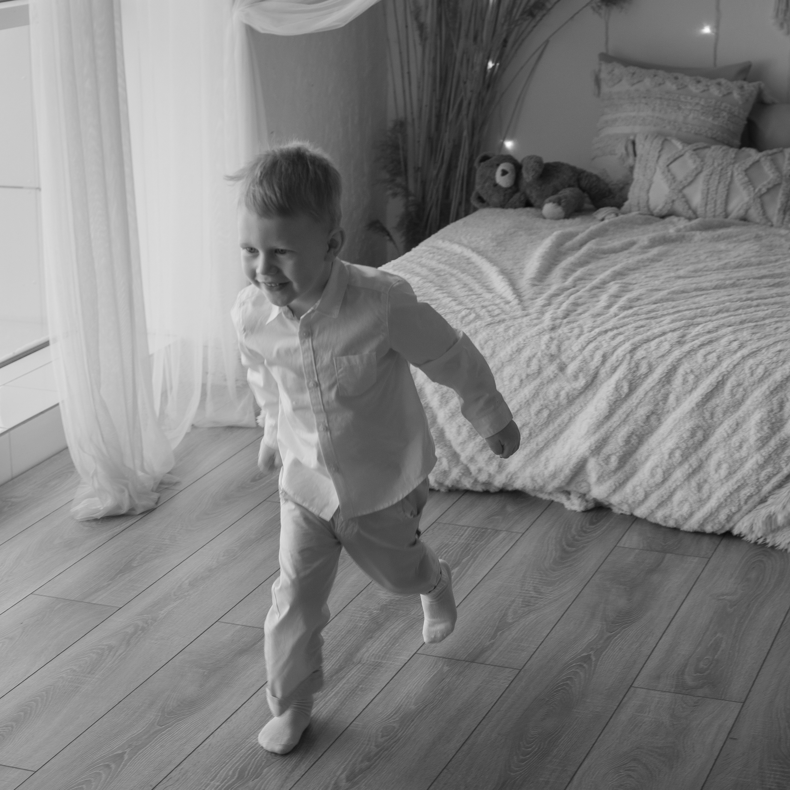 Мама и малыш 2024. Свадебный и семейный фотограф в Казани Диана Портнова