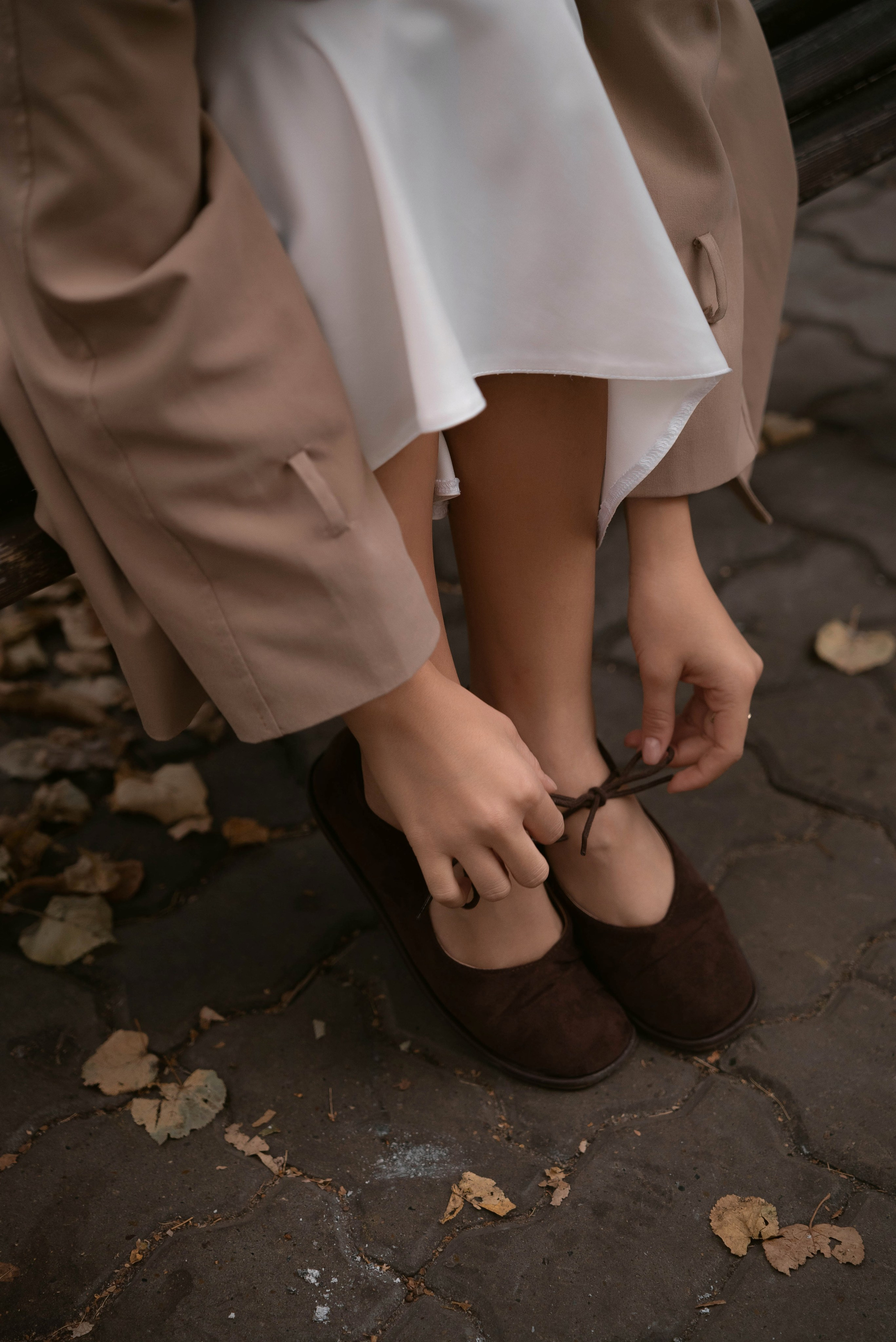 Аделина | прогулка. Свадебный и семейный фотограф в Казани Диана Портнова