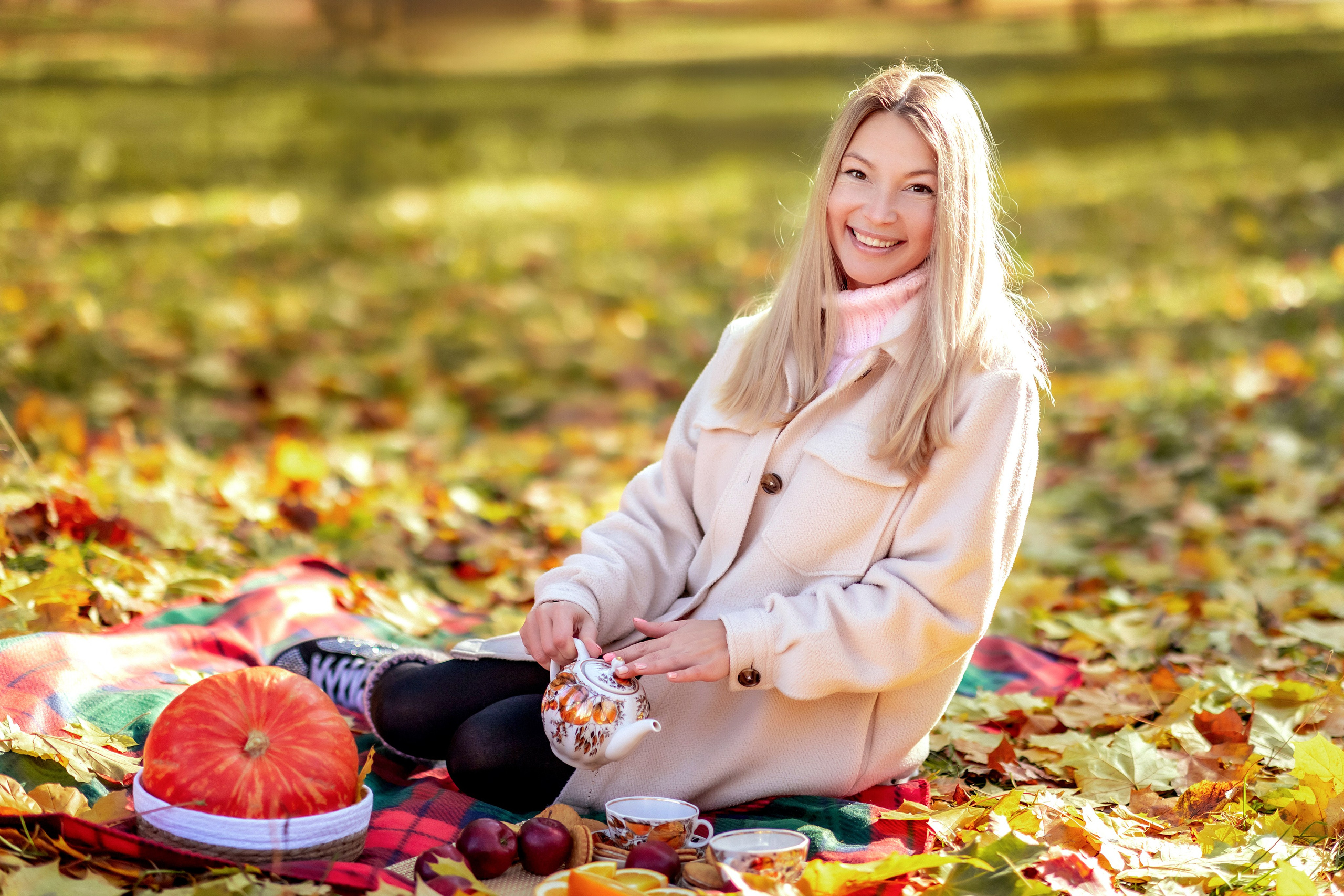 СТОИМОСТЬ. Фотограф Алина Лебедь