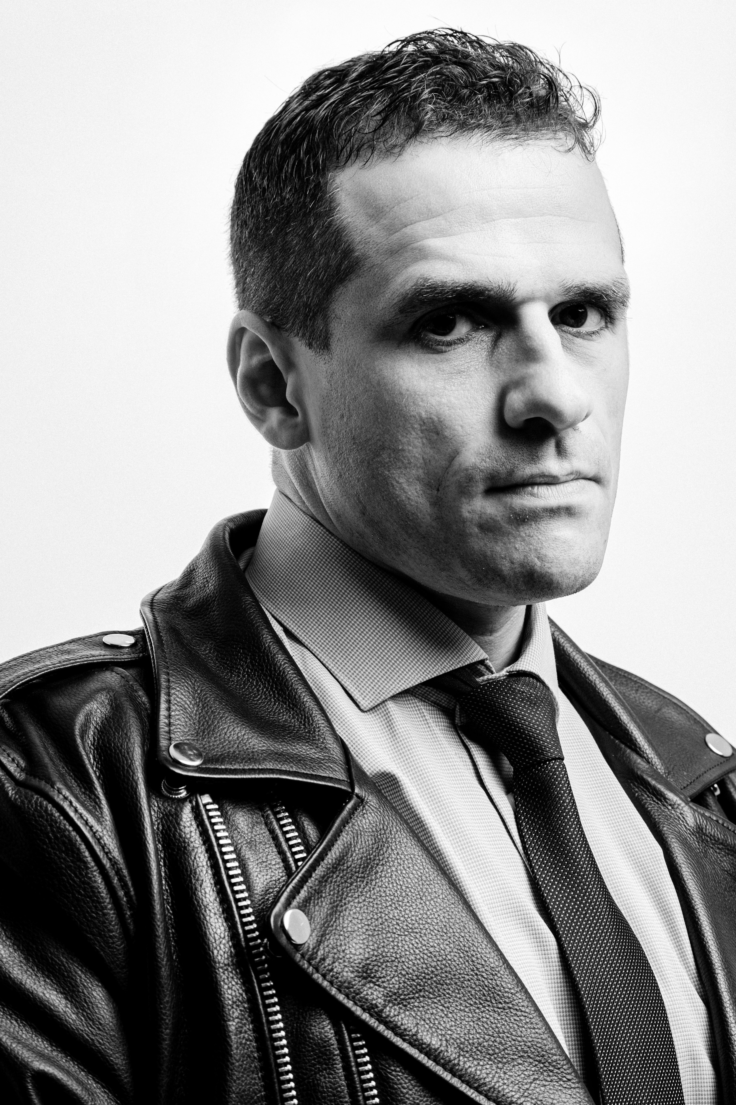 Портфолио индивидуальных съемок в городе Москва. Профессиональный фотограф в Москве — Максим Дьяконов