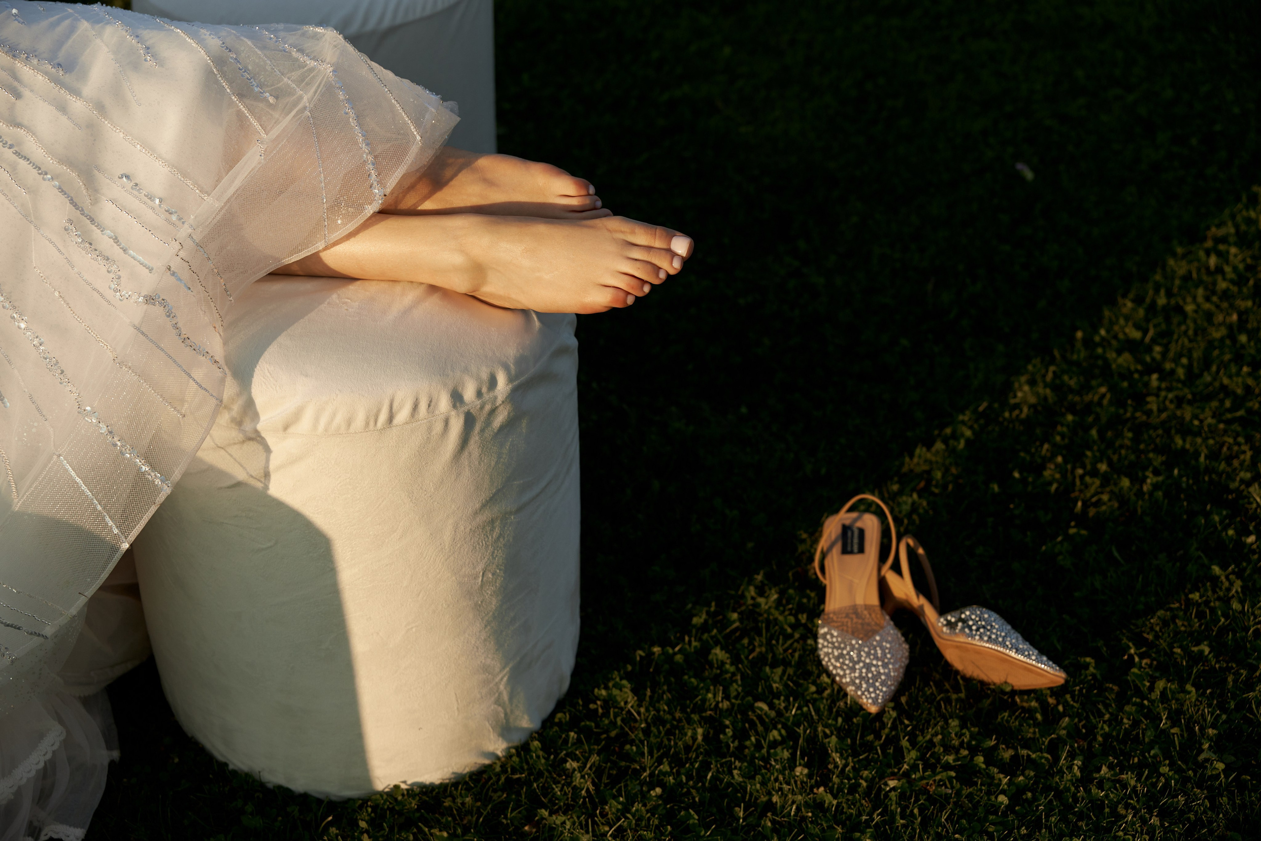 Свадебный и индивидуальный фотограф в Тольятти Благонадеждина Варвара