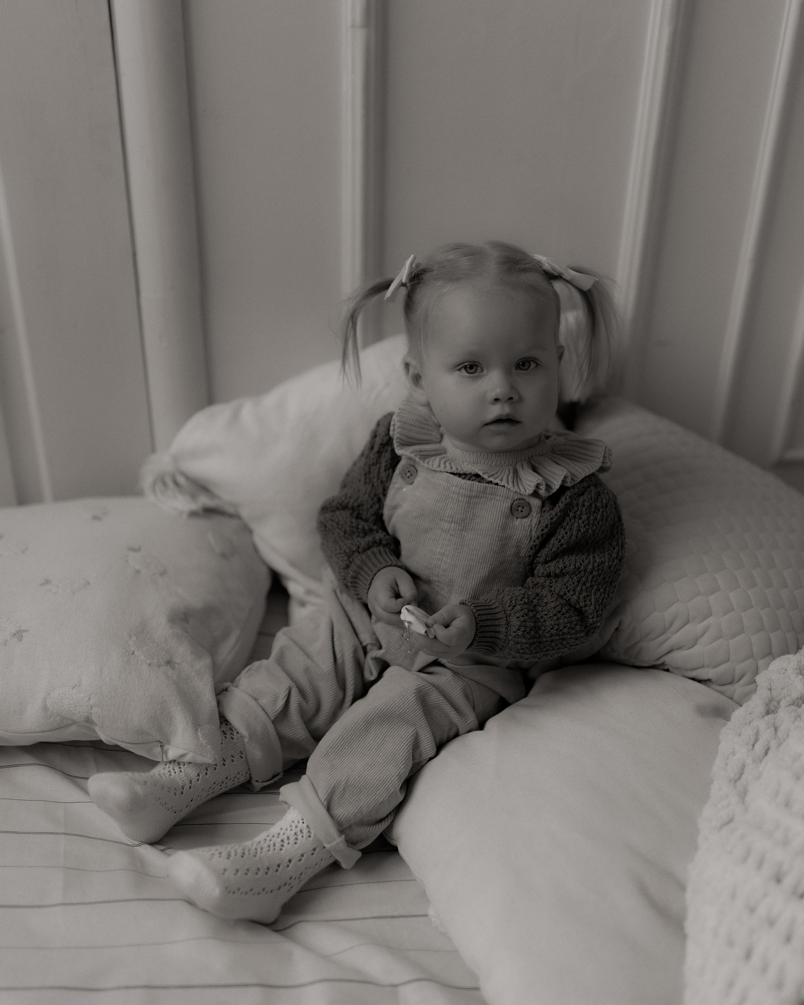 Екатерина и Людмила. DARYA.BELKINA