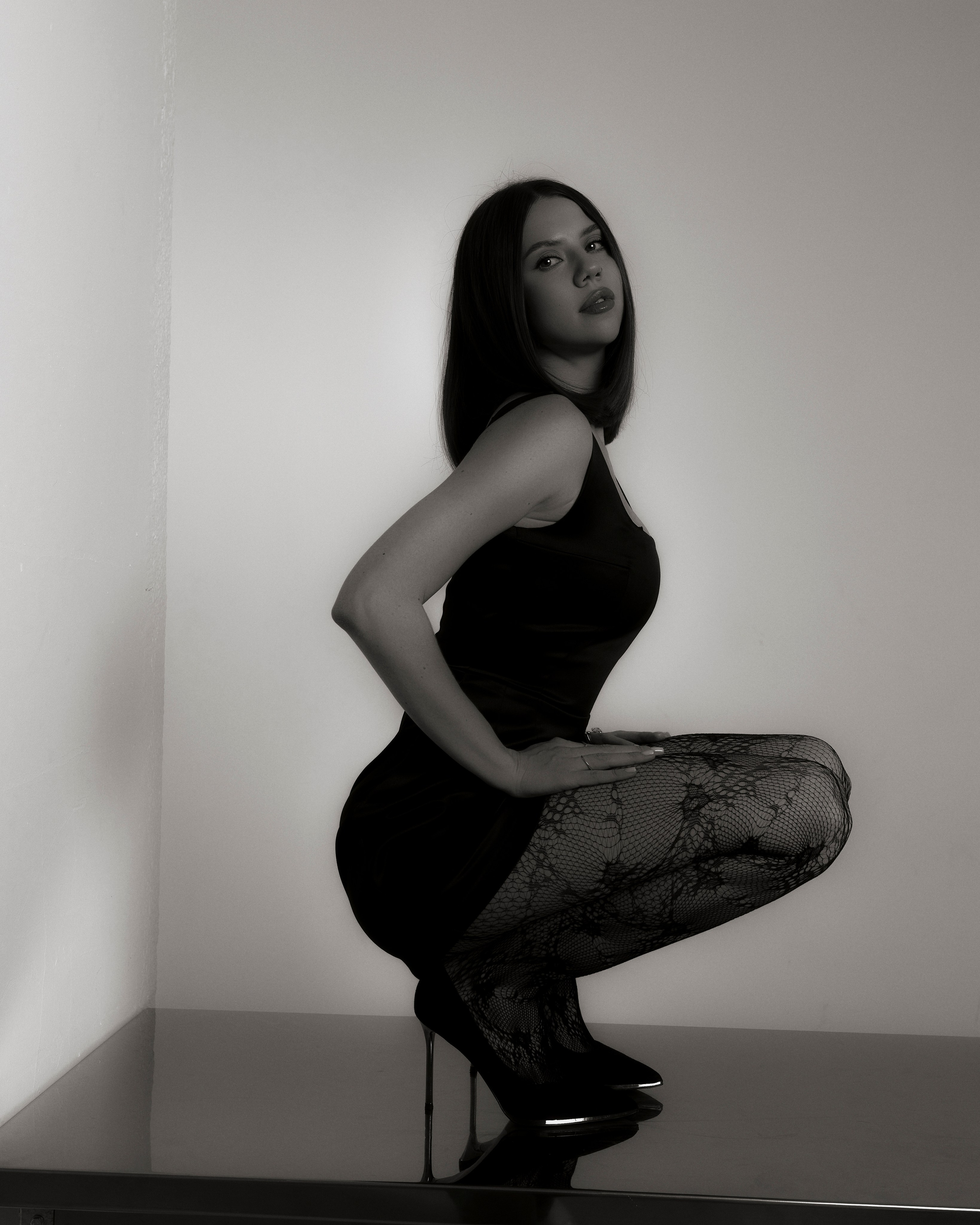 Виктория. DARYA.BELKINA