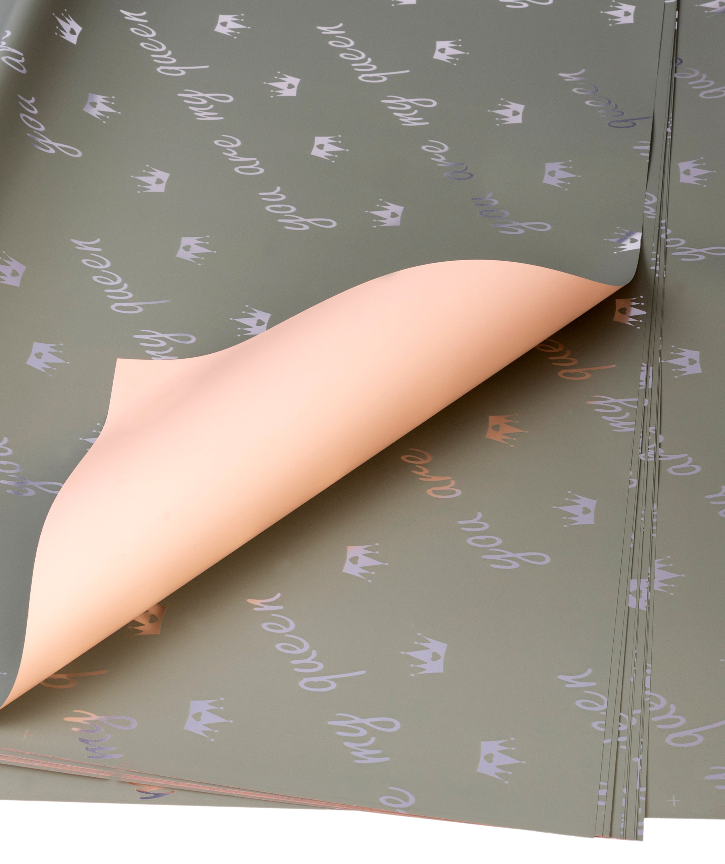 Съёмка декора для маркетплейсов. Фотосъёмка декора в Москве. Предметный фотограф Константин Агафонов — предметная съёмка и фотосъёмка в Москве