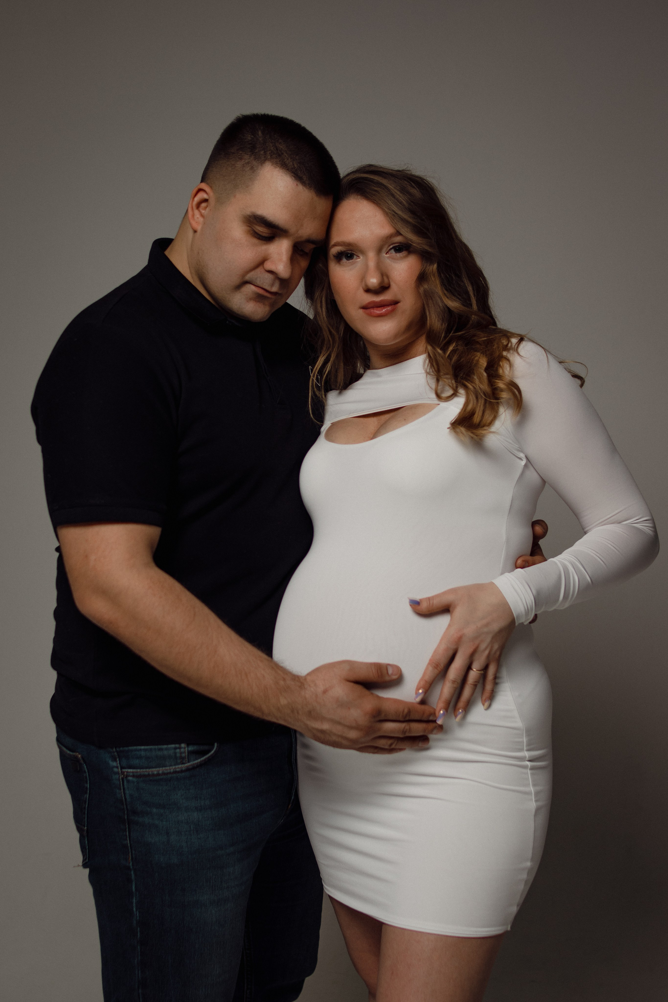 A&D. Ника — ваш персональный фотограф в Нижнем Новгороде