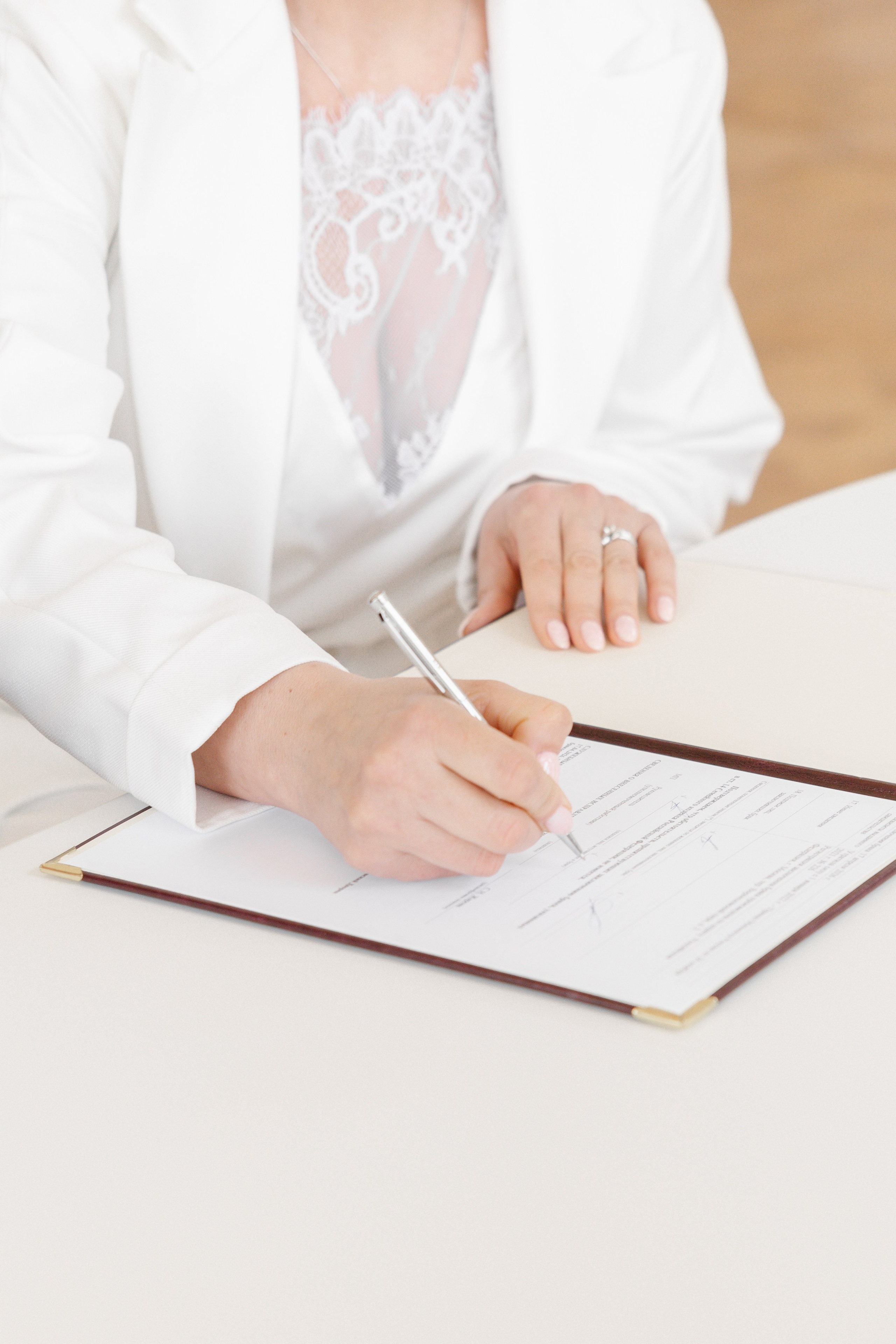 Роспись в Усадьбе Воронцово. Портретный и свадебный фотограф в Москве Даша Потоцкая