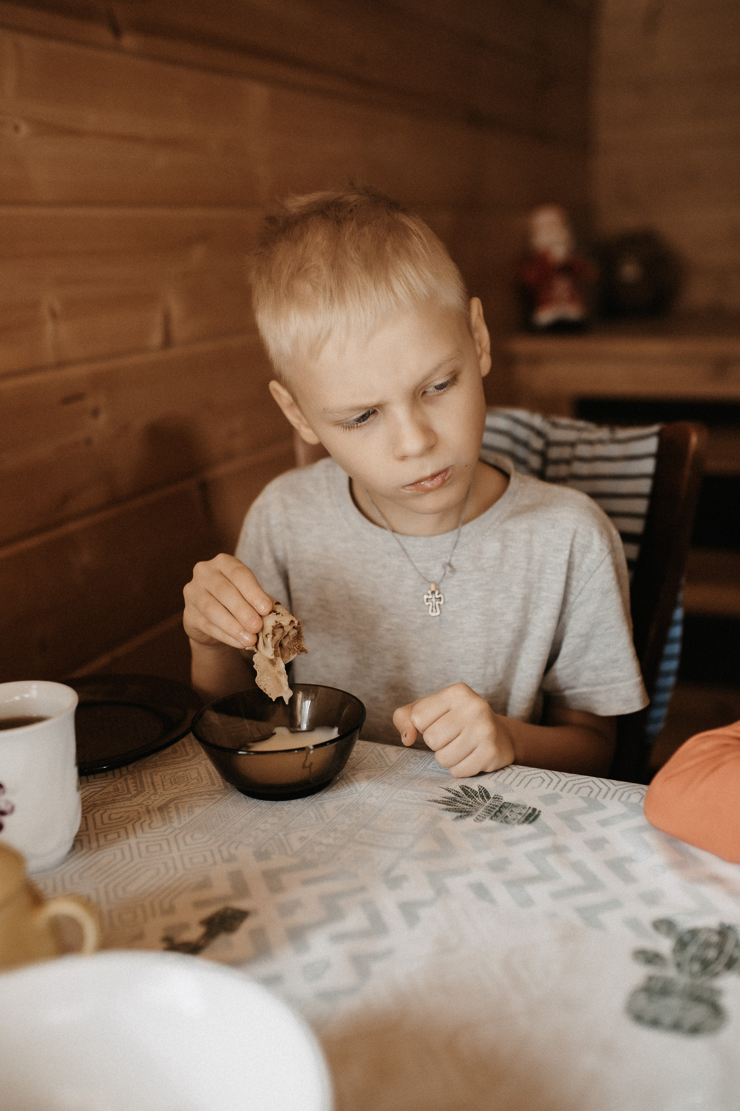 Масленица. Профессиональный фотограф, Москва |Видное Елена Елизарова