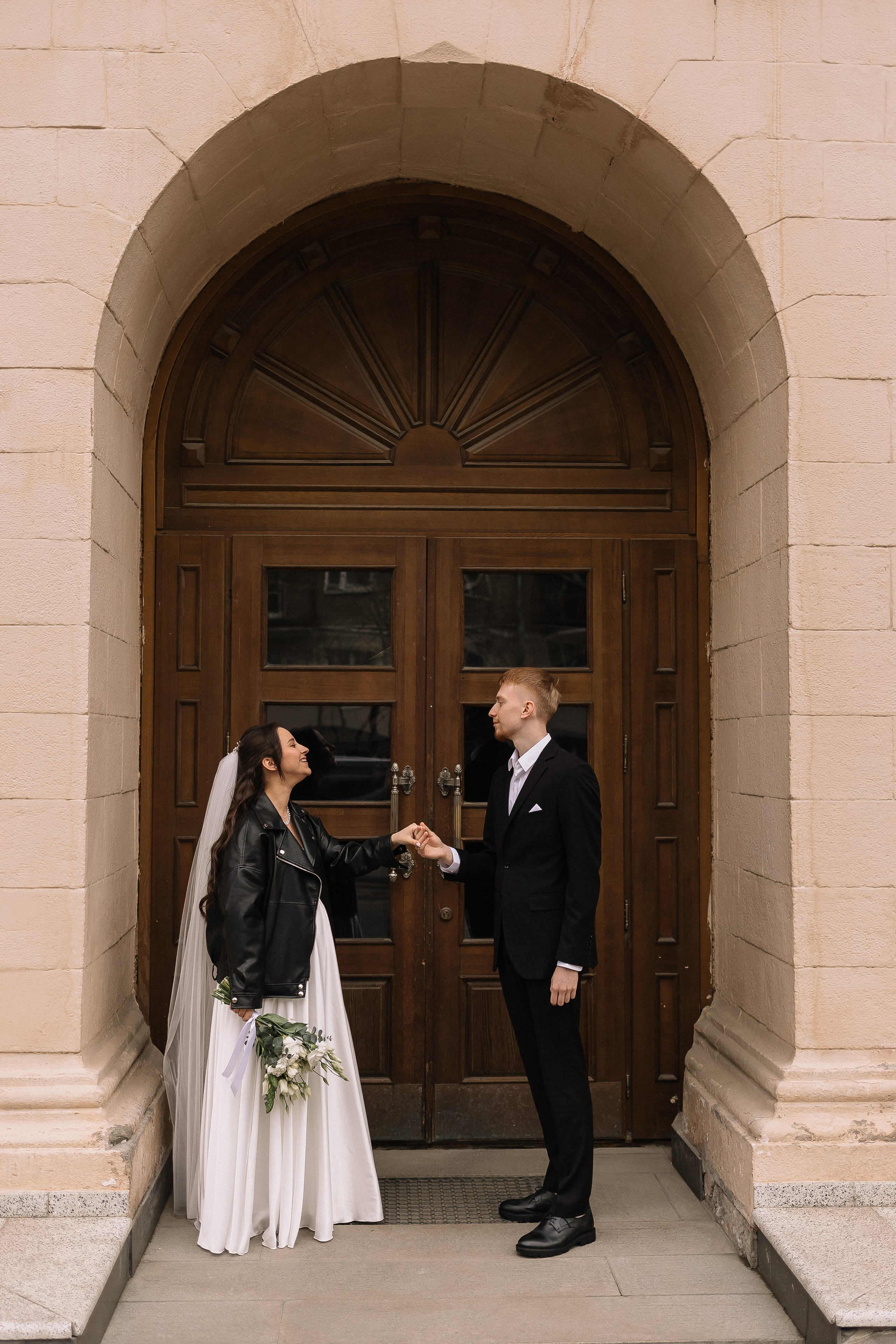 Виктор и Елена/2024. Свадебный и семейный фотограф в Екатеринбурге