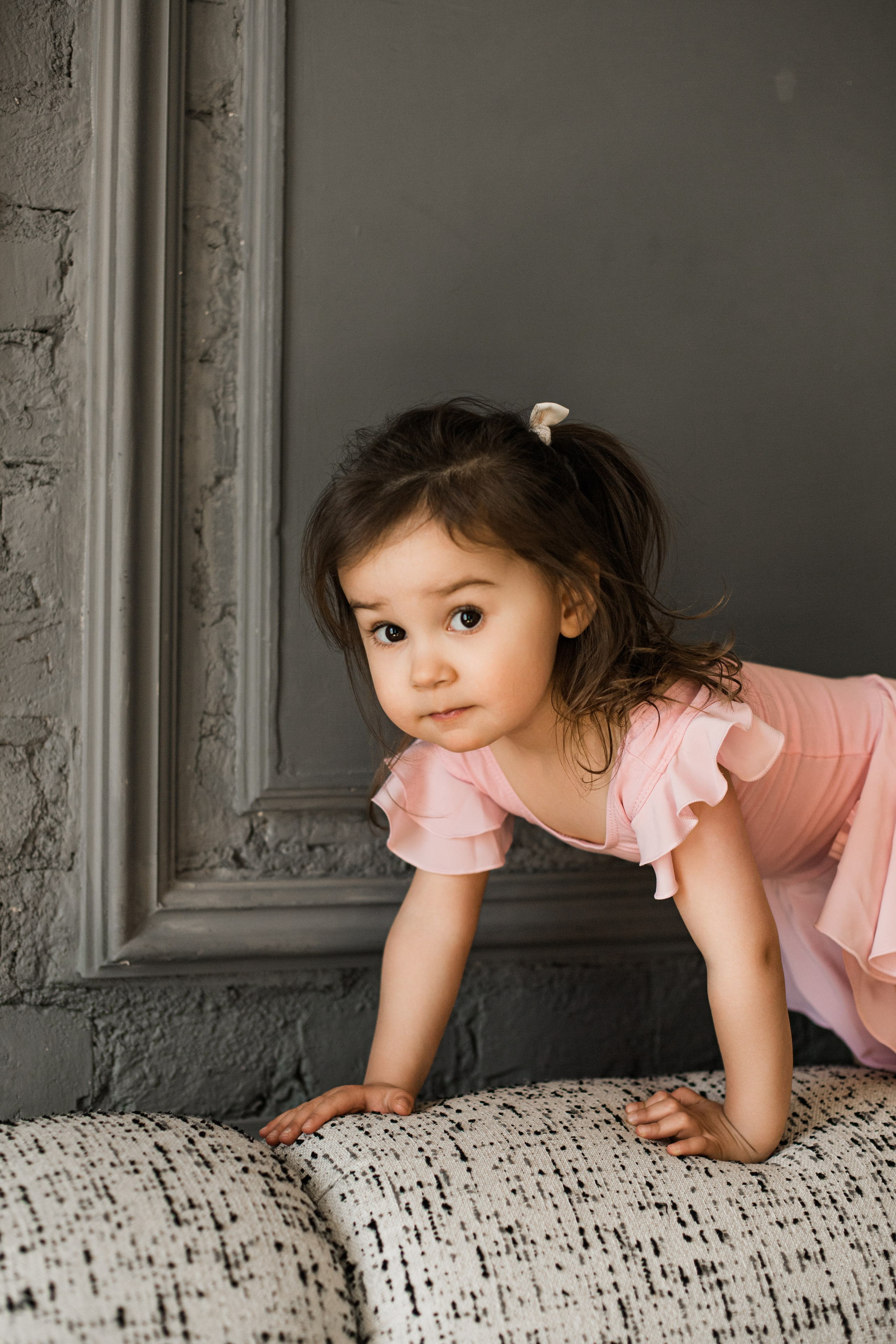 Агата, Дана и Андрей. Darin the photographer