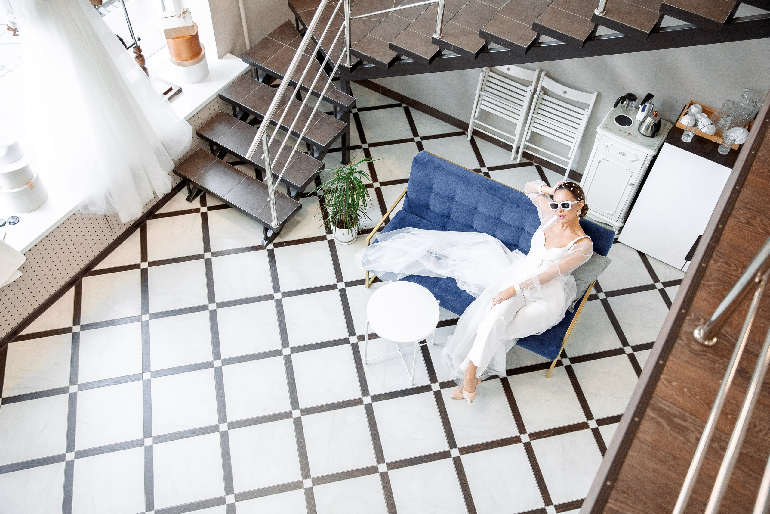 Лада. Свадебный и семейный фотограф в Челябинске Юлия Ишимова