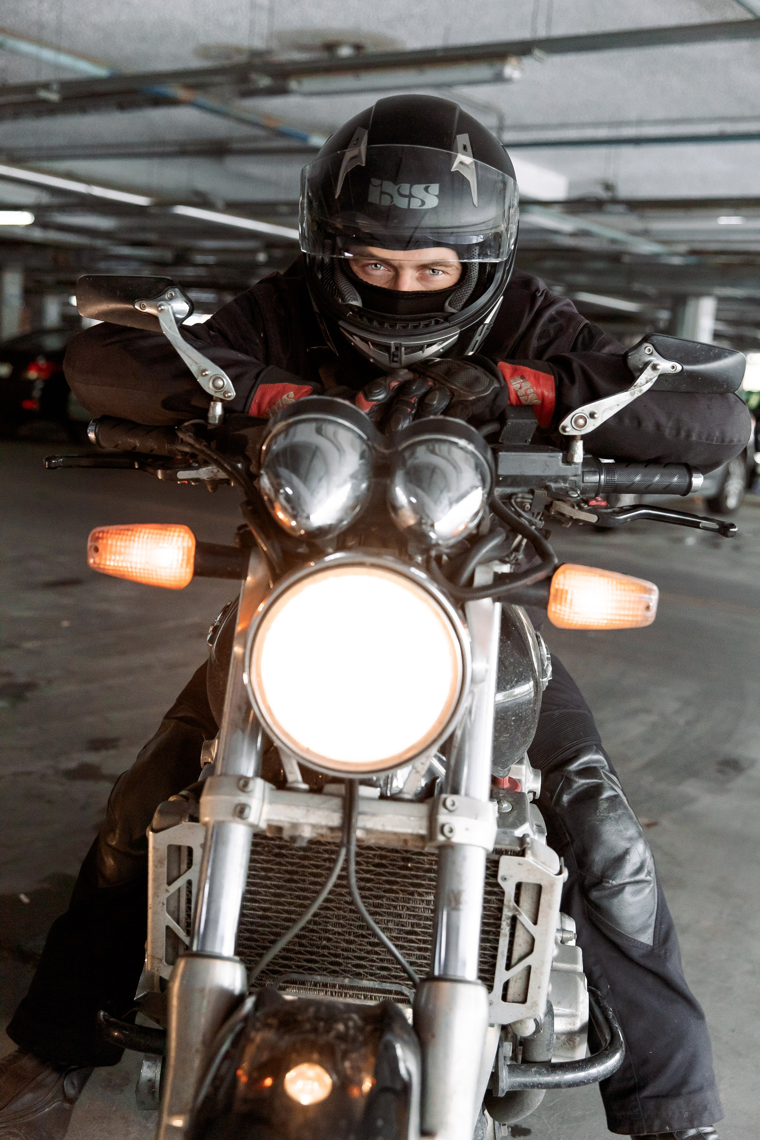 Макс и Лиза. Свадебный и семейный фотограф в Челябинске Юлия Ишимова