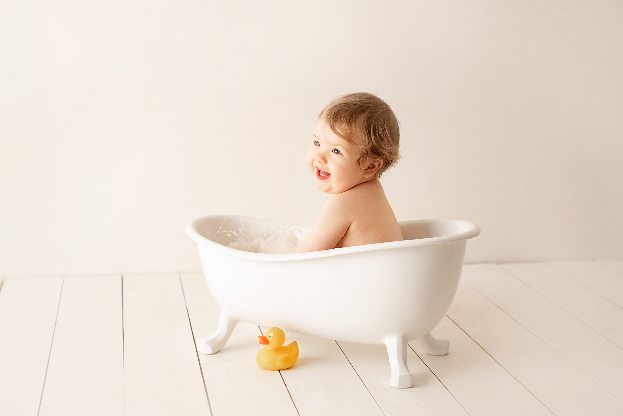 7-12 месяцев. Фотограф новорожденных, беременных и детей до года Татьяна Николаева В