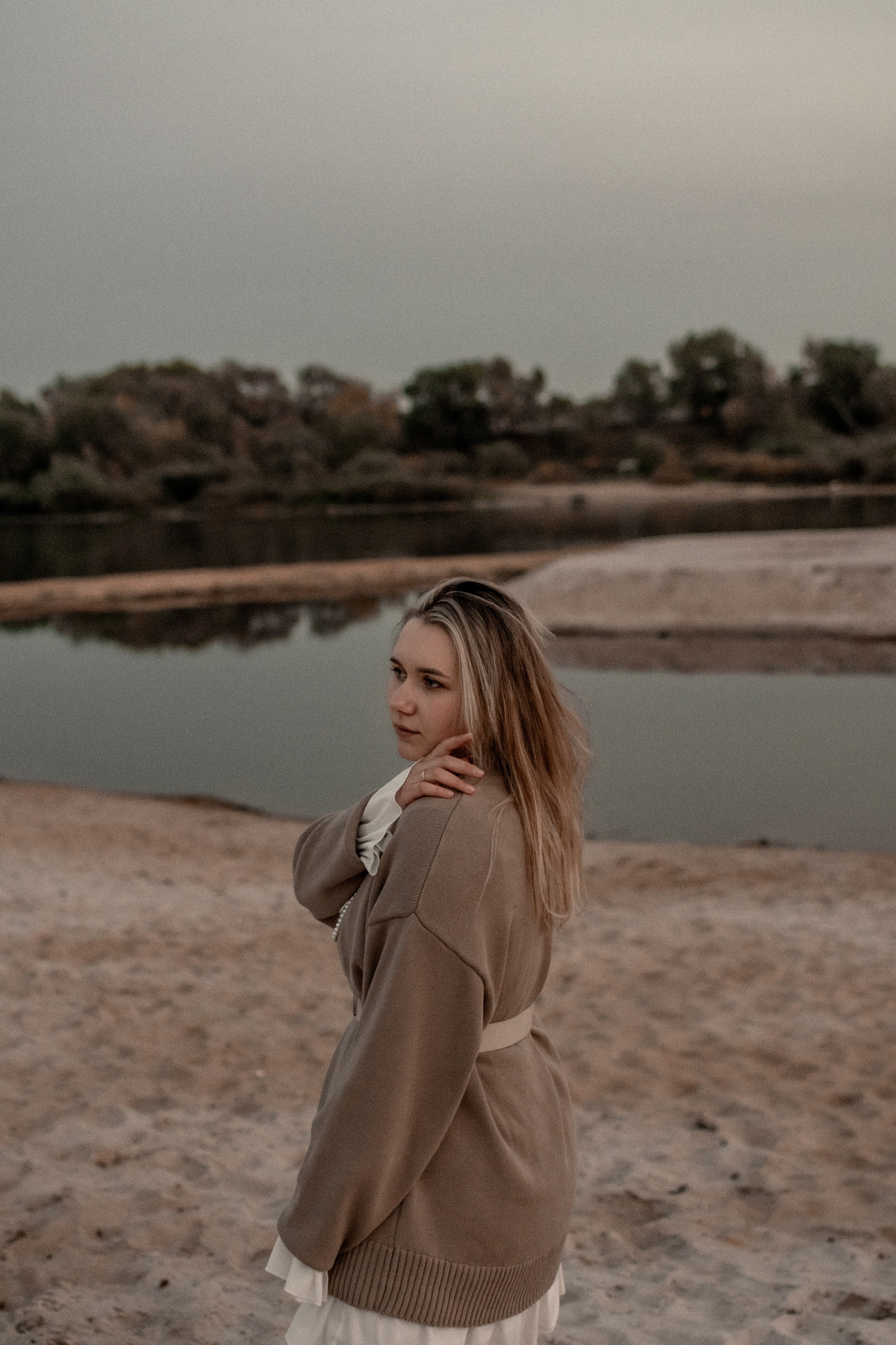 Мама и дочка. Свадебный и семейный фотограф в Серпухове Александра Дерюшева