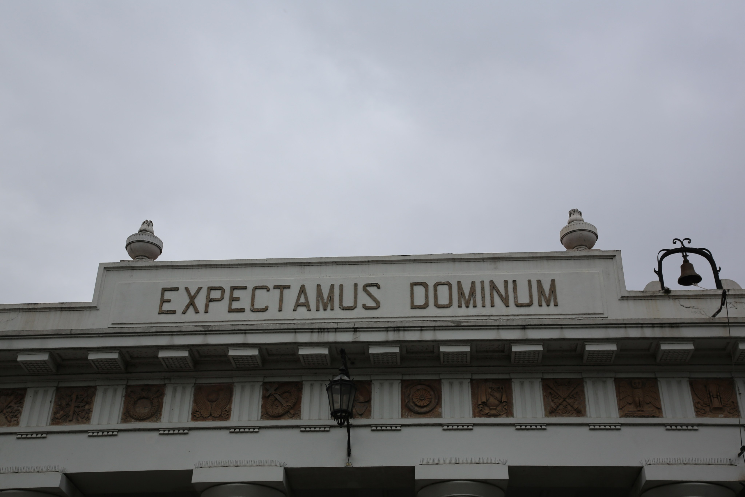 Buenos Aires, Argentina. Andrey Filippov Photographer