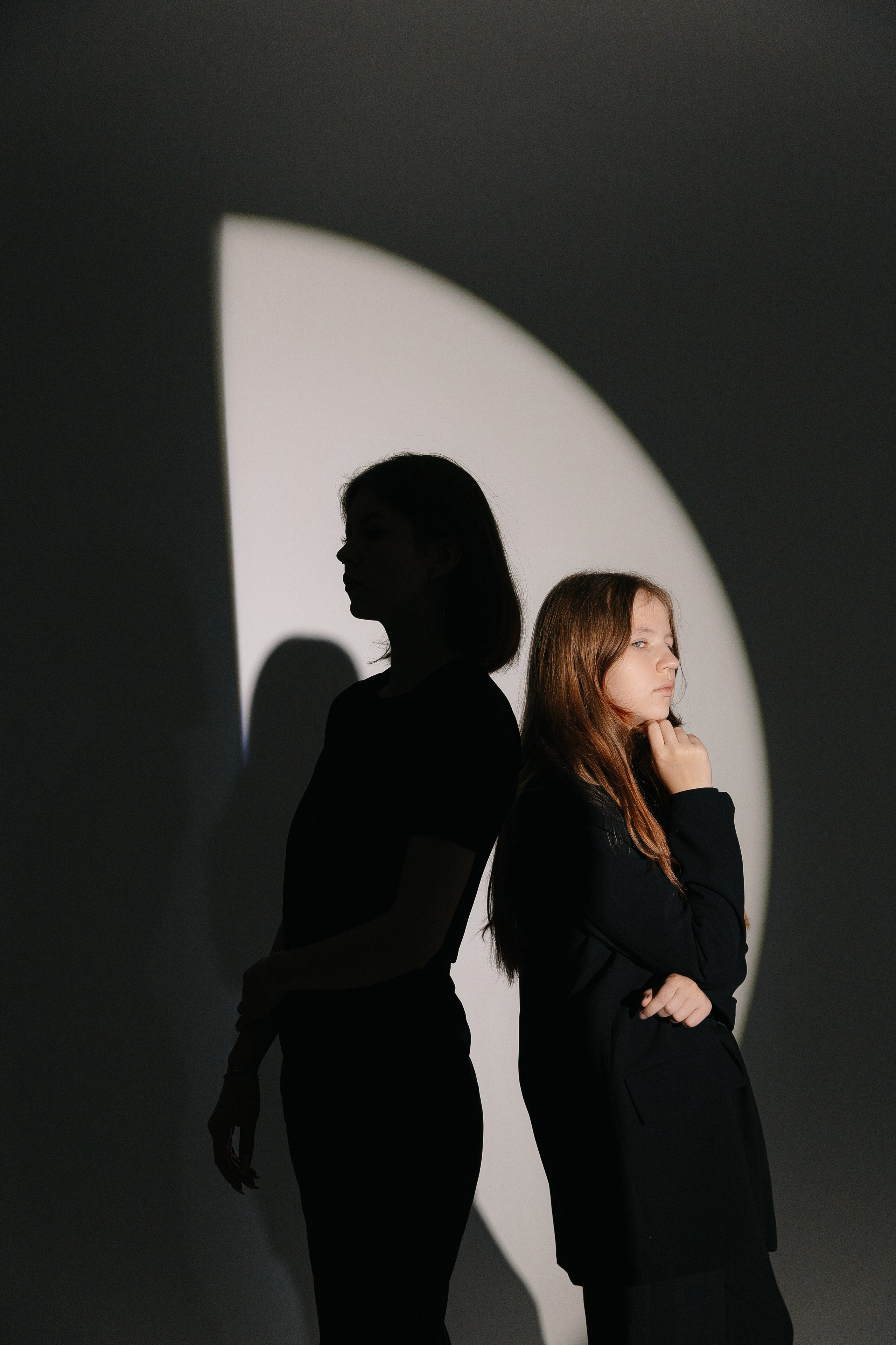 Лиза и Варя. Свадебный фотограф Москва Саша Серегина (Сашина)