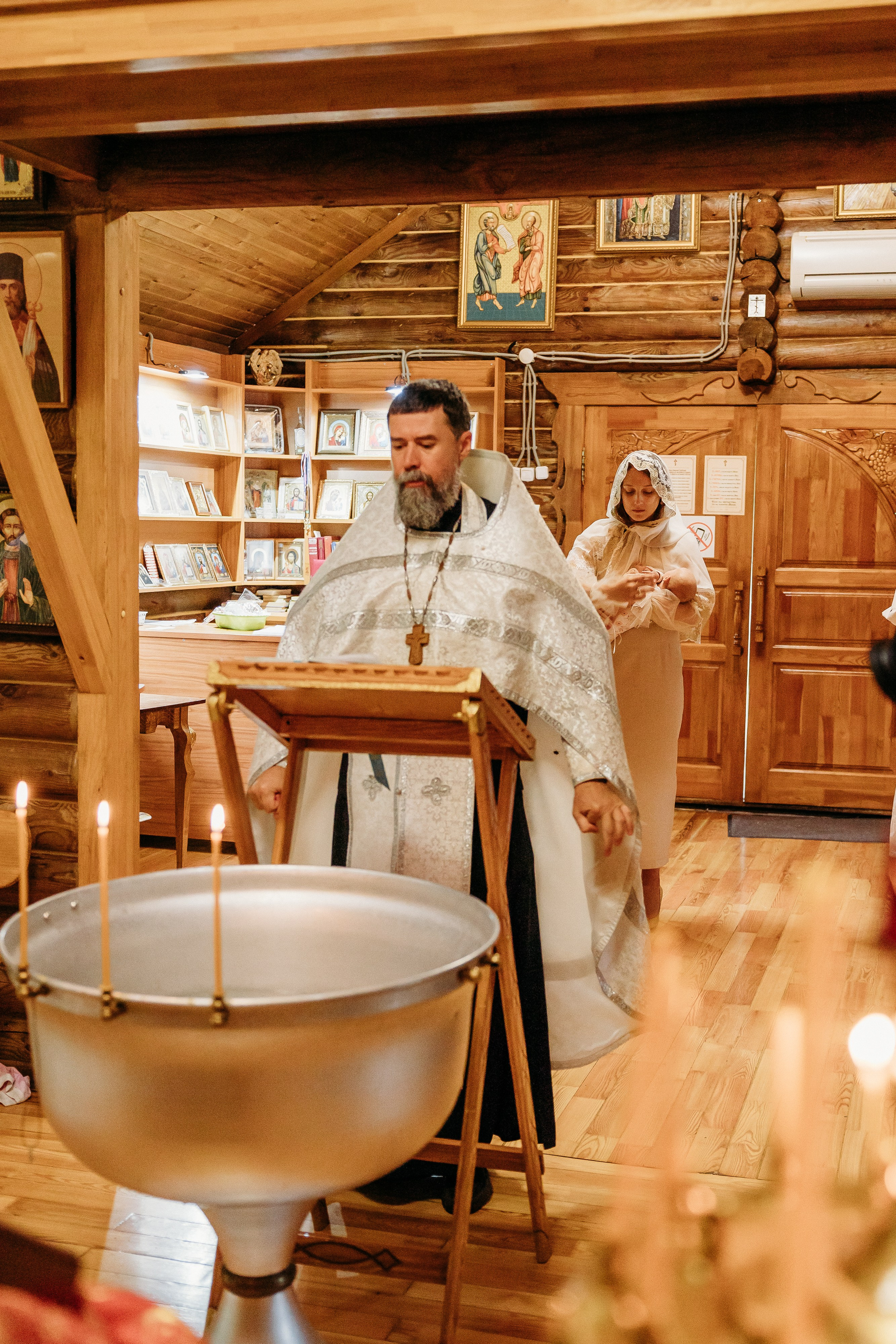 Крещение Софии. Семейный и детский фотограф в Краснодаре. Фотограф новорожденных. Фотограф ньюборн. Фотограф родов Краснодар. Катя Угнивенко