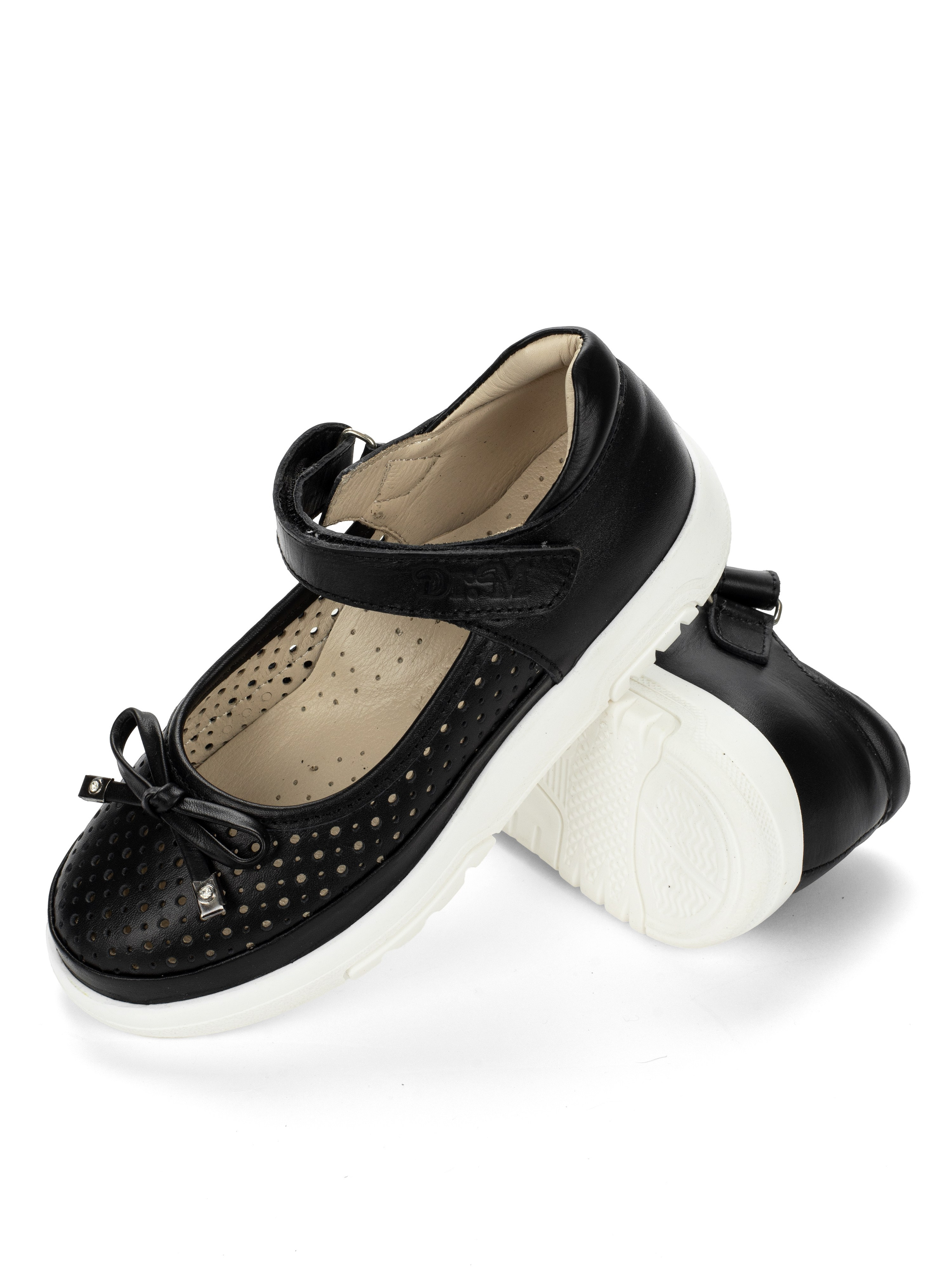 Предметная фотосъемка обуви. Предметная фотосъемка и дизайн карточек