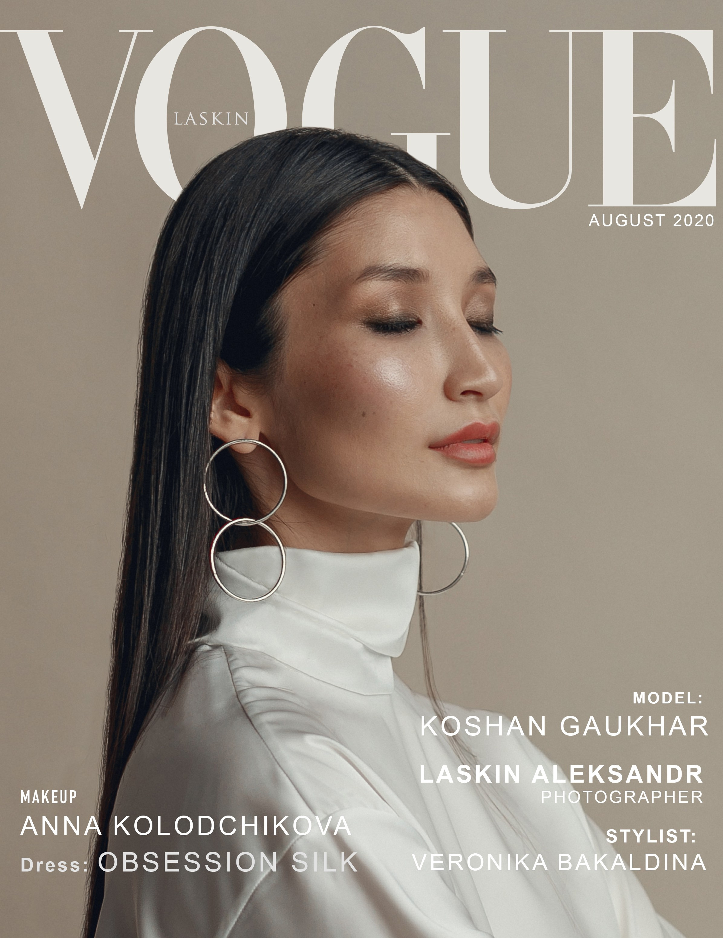 ЖЕНСКАЯ ФОТОГРАФИЯ. Звездный Фотограф Александр Ласкин в Москве, #САМЫЙЛАСКОВЫЙФОТОГРАФ