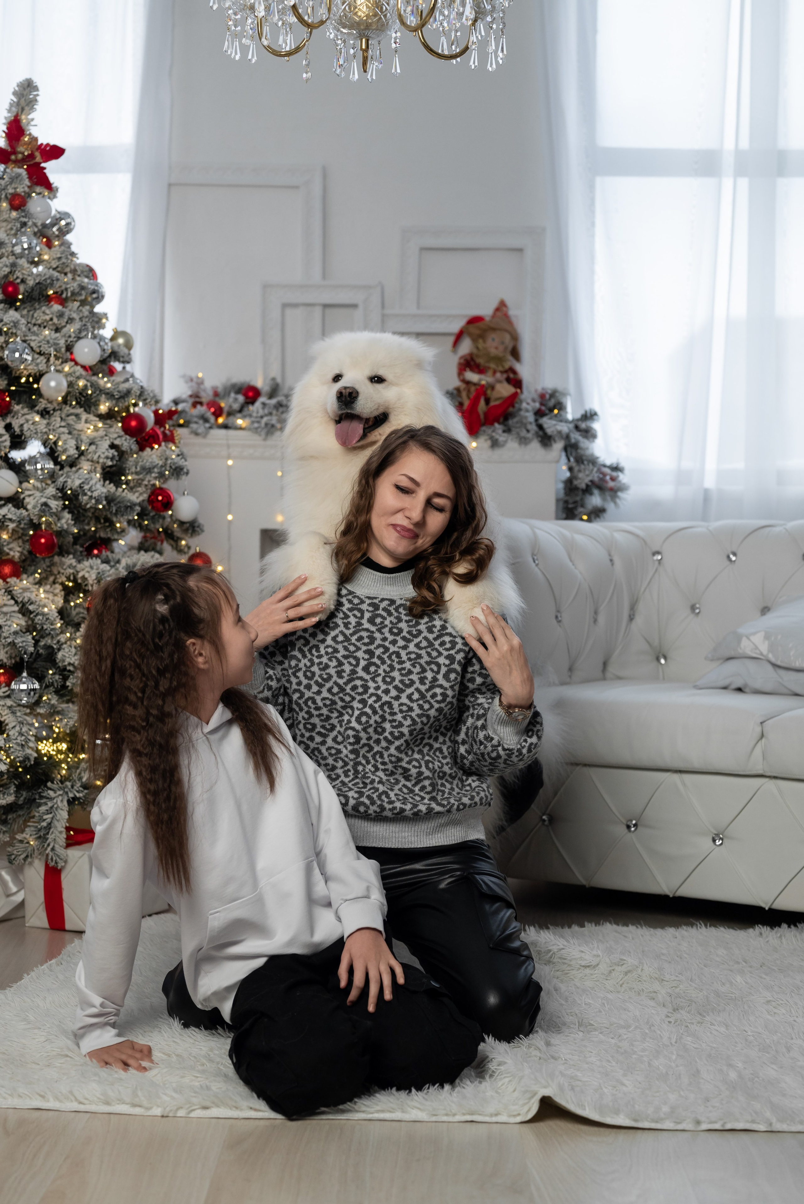 Фотопроект с Платоном 2024 г. Фотограф в городе Салават