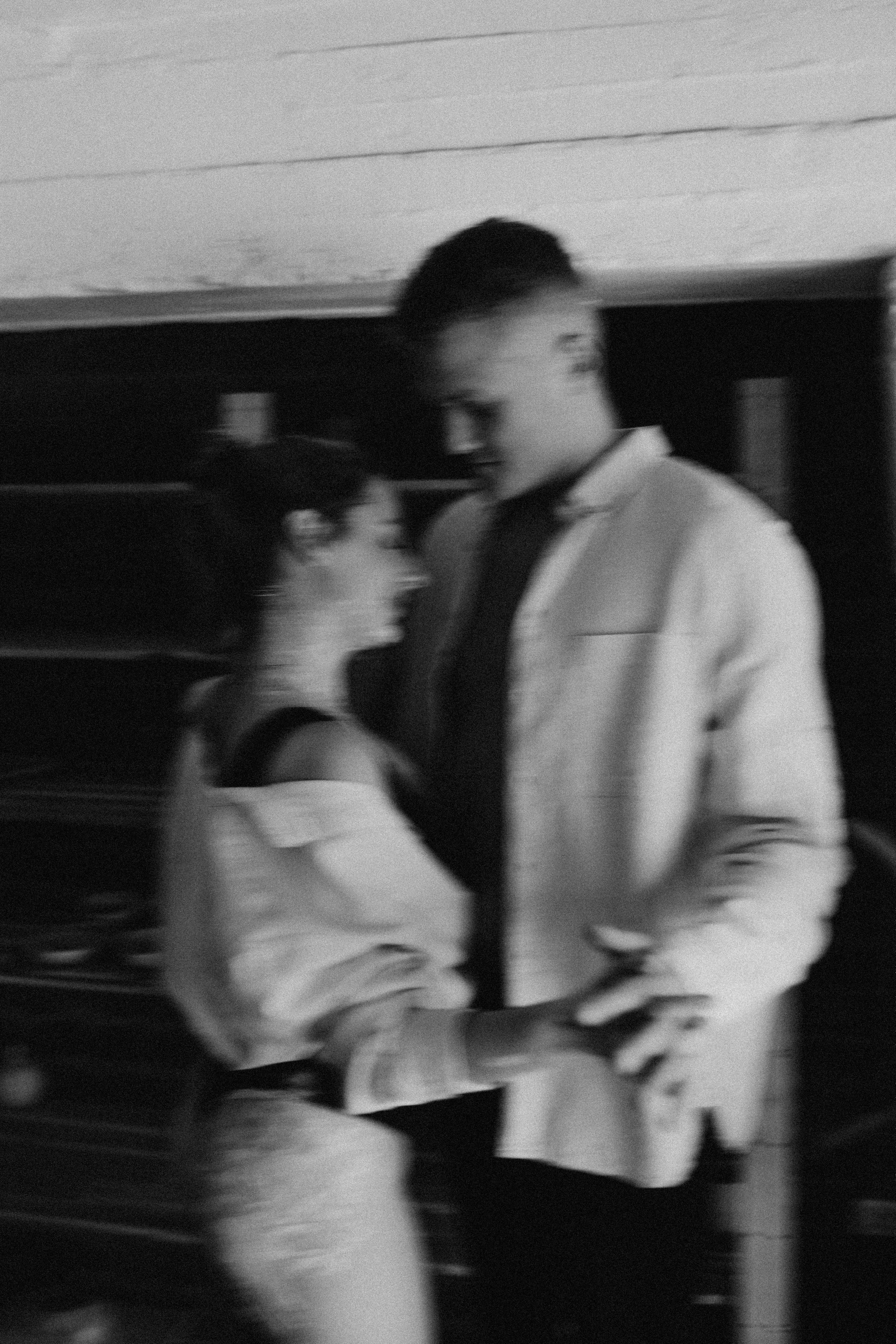 Аня и Данил. Фотограф Челябинск Юлия Ермакова