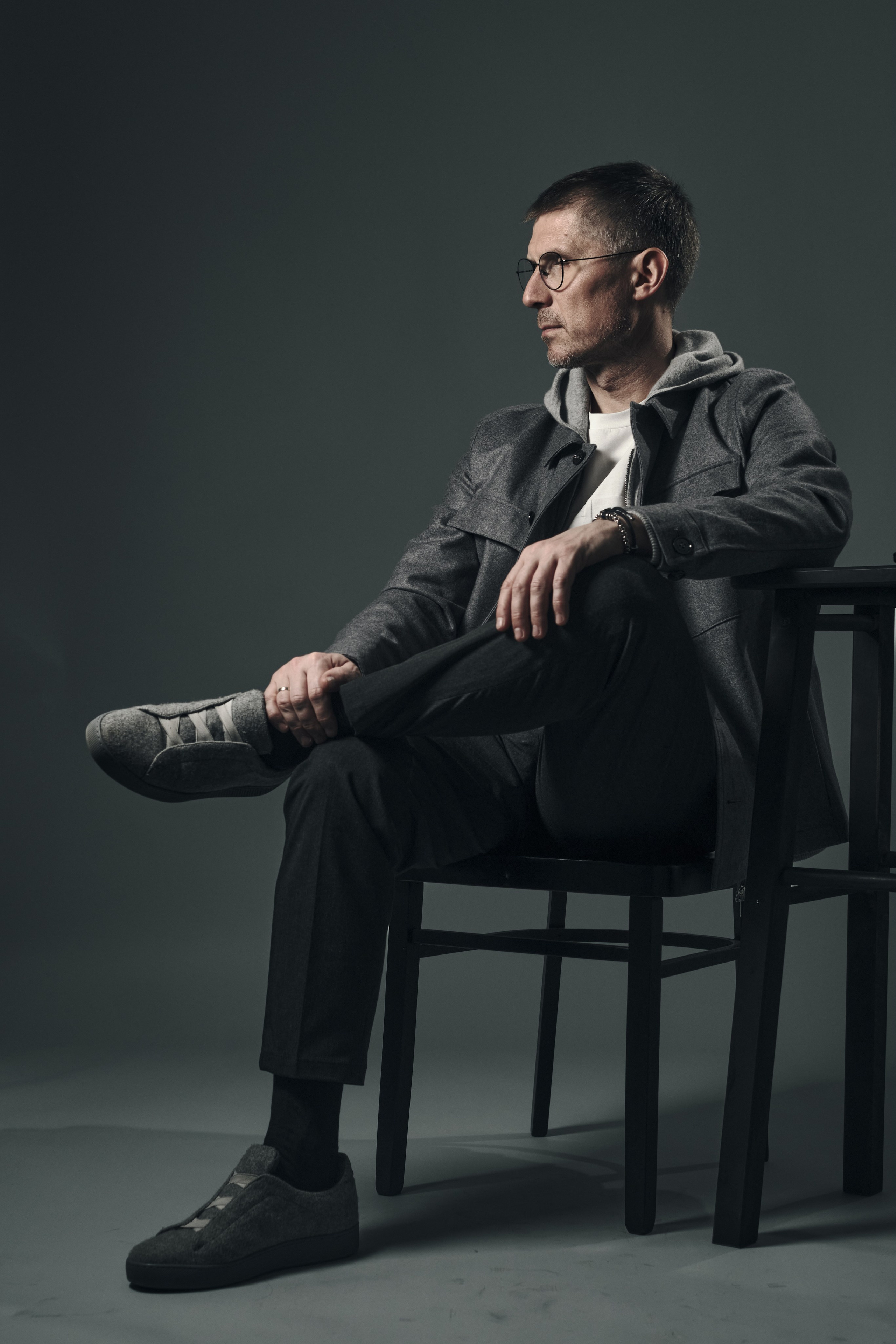 Евгений. Фотограф Санкт-Петербург