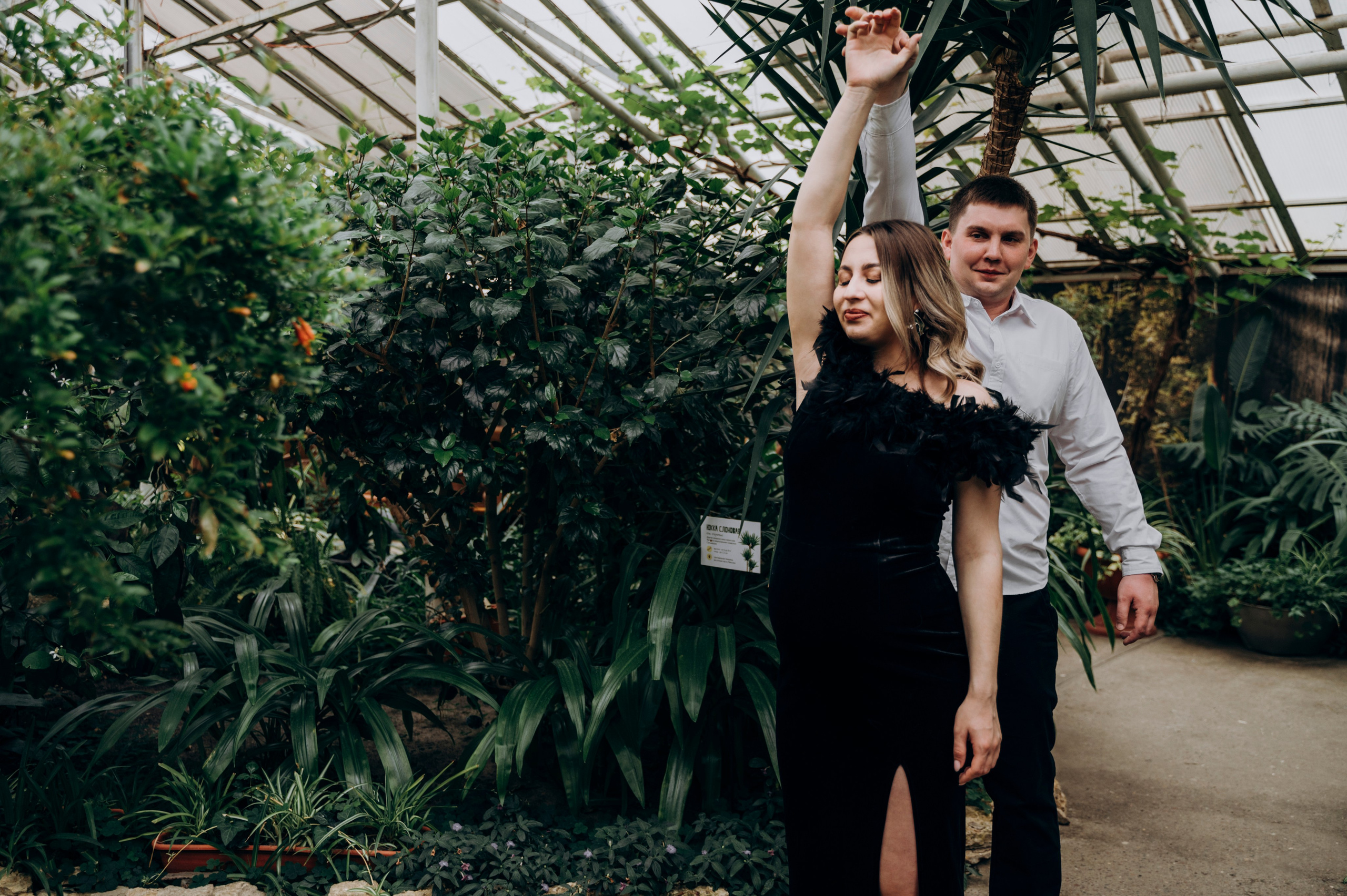 Фотосессия беременности. Семейный и детский фотограф Анастасия Монченко