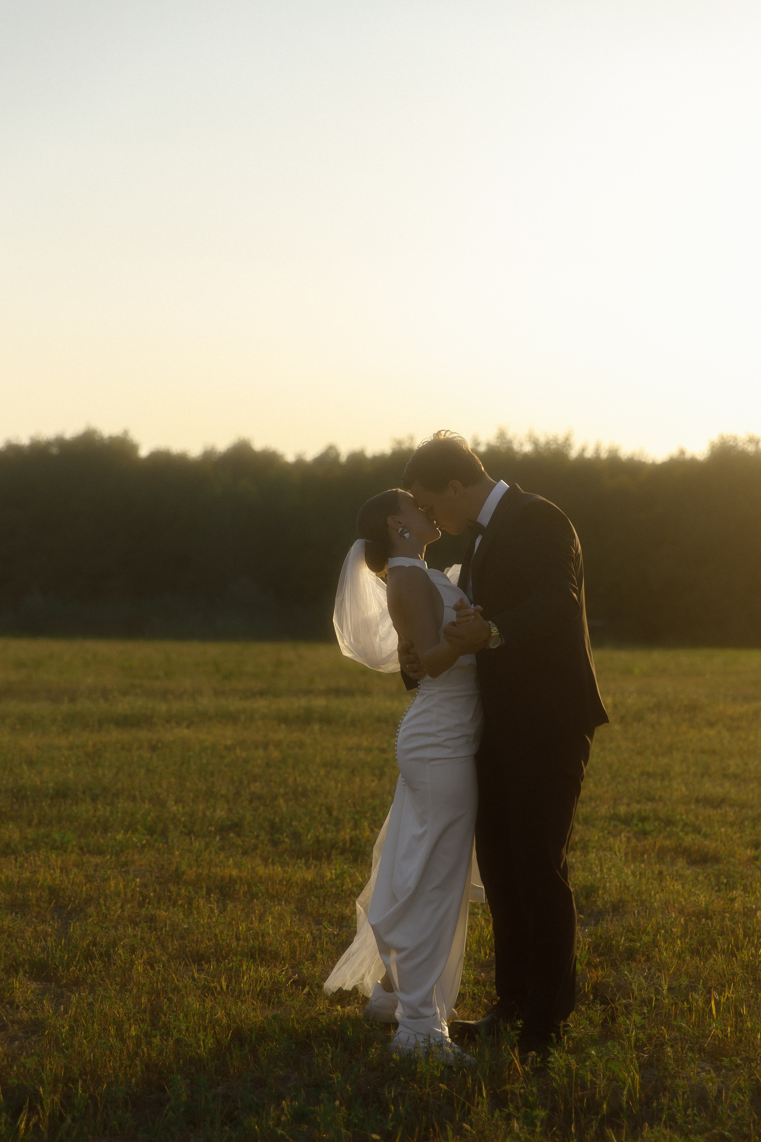 Wedding D&D. Свадебный фотограф Краснодар Юлия Ткаченко