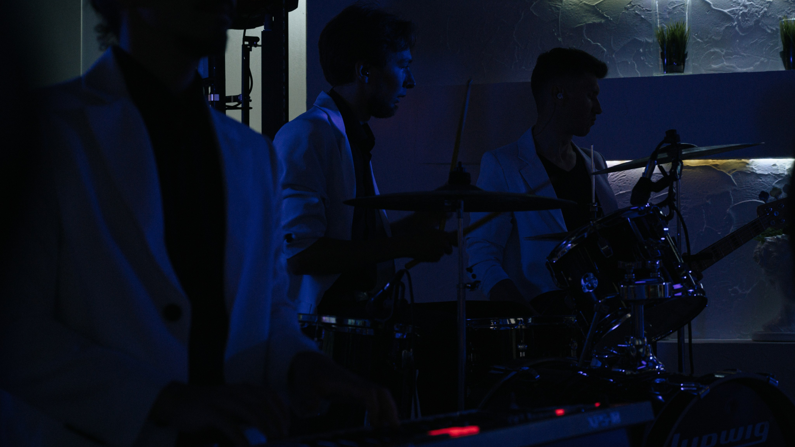 Ksy & Vitya. Портретный и репортажной фотограф Алексей Волков. Москва, Оренбург