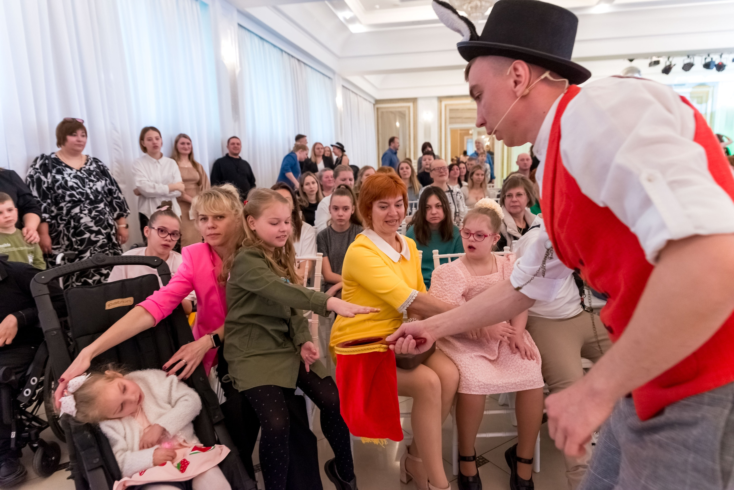 Фестиваль Ради мира от АУКЦИОН ДОБРА 🔥. Женский фотограф Крещение Венчание Москва Брянск