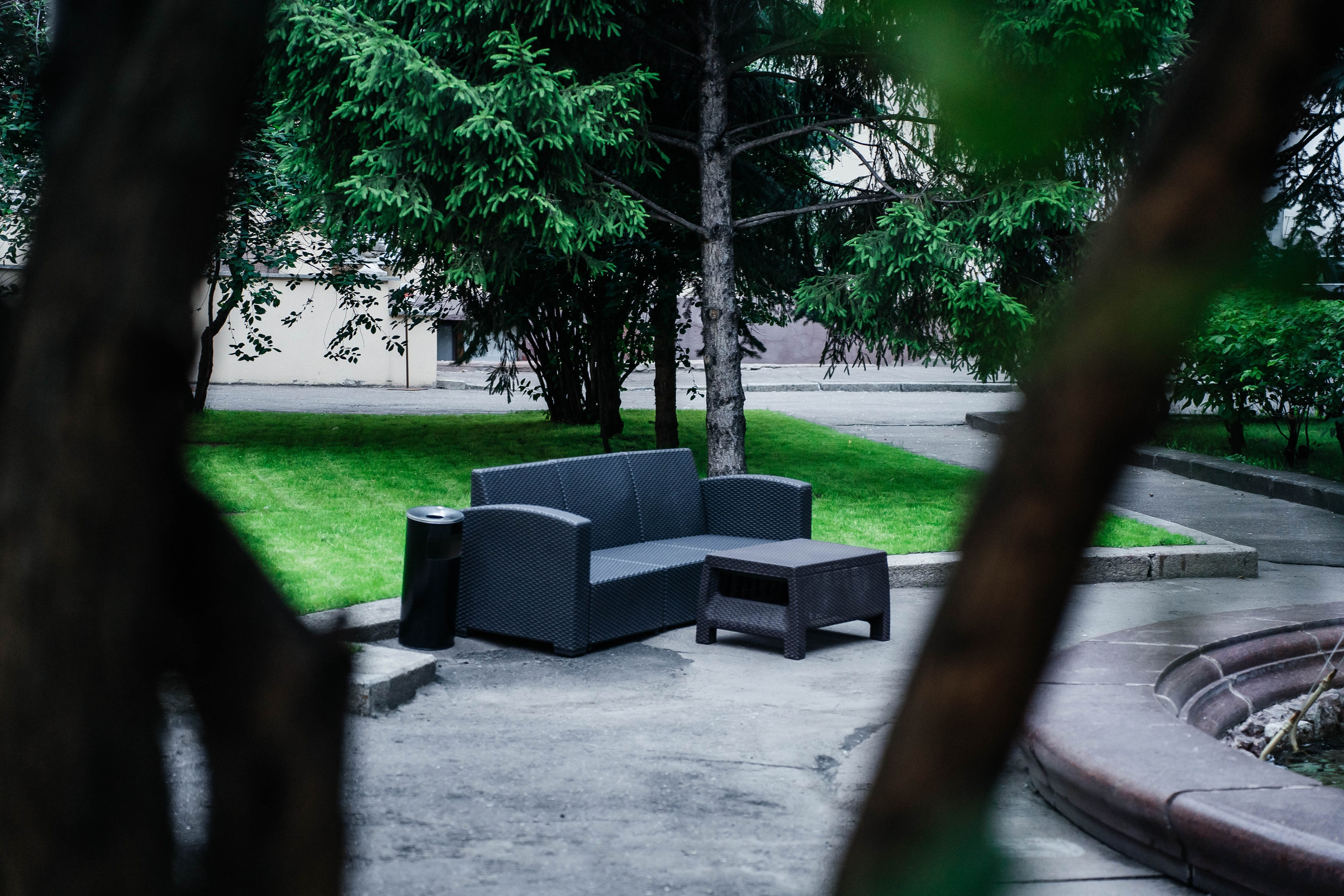 Николаевъ. Фотограф Абакумова Анастасия