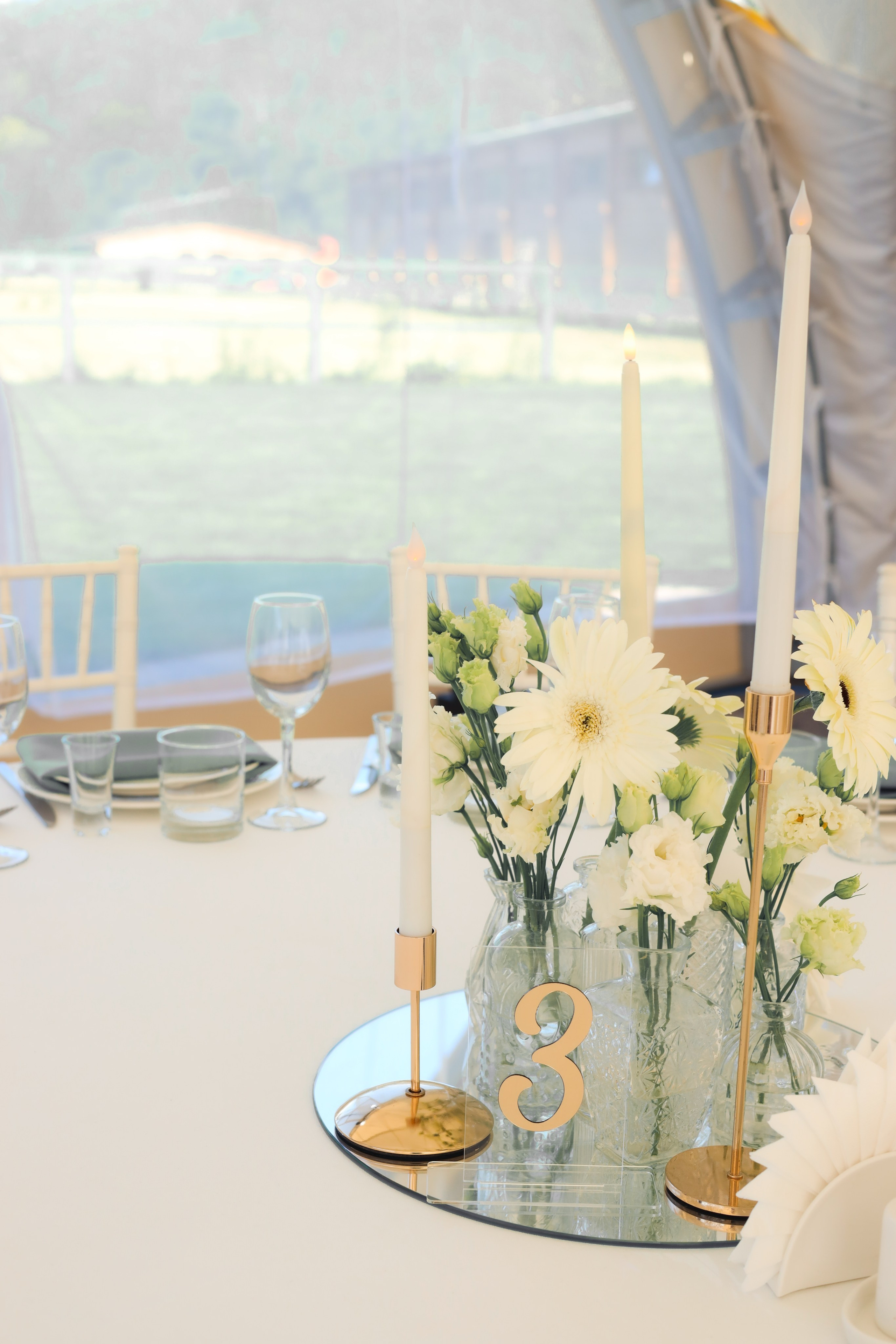 Илья & Ника | Берхино. Фотограф Мария Лаенко