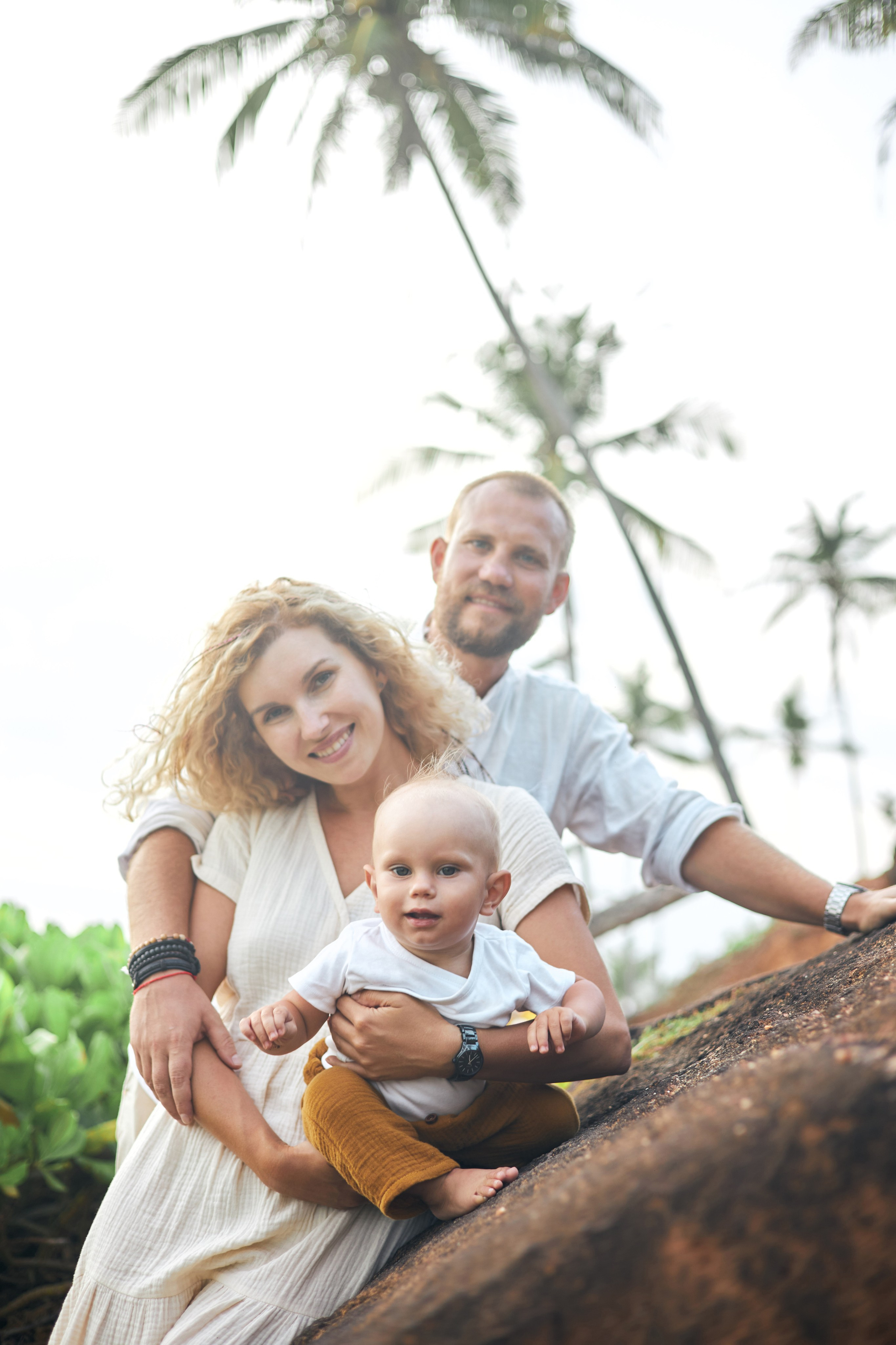 31. Фотограф Недорез Александр в Москве. Репортаж на ваших мероприятиях