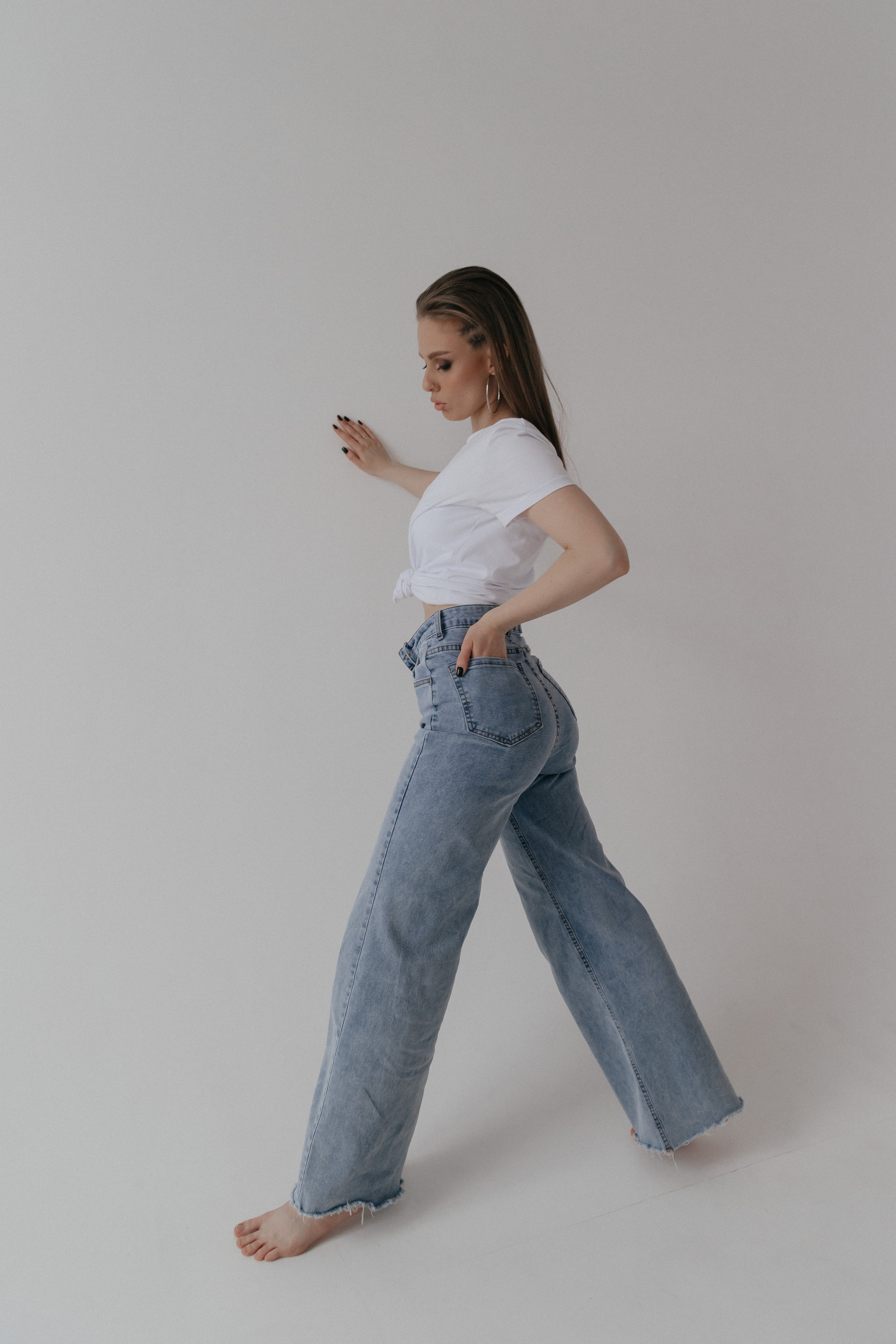 Яна. Ваш фотограф в г. Волгоград и по всей России Севастьянова Ульяна