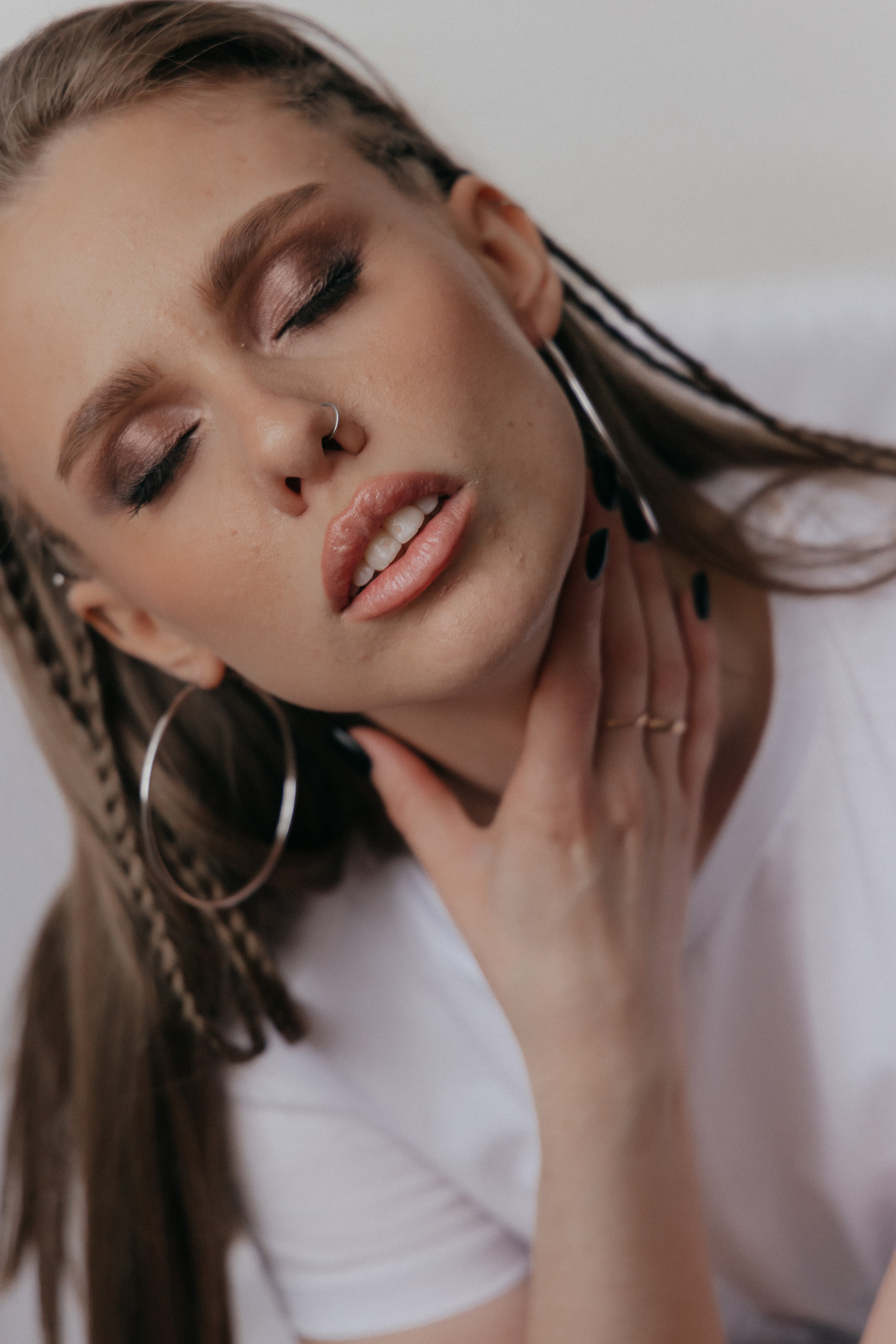 Яна. Ваш фотограф в г. Волгоград и по всей России Севастьянова Ульяна