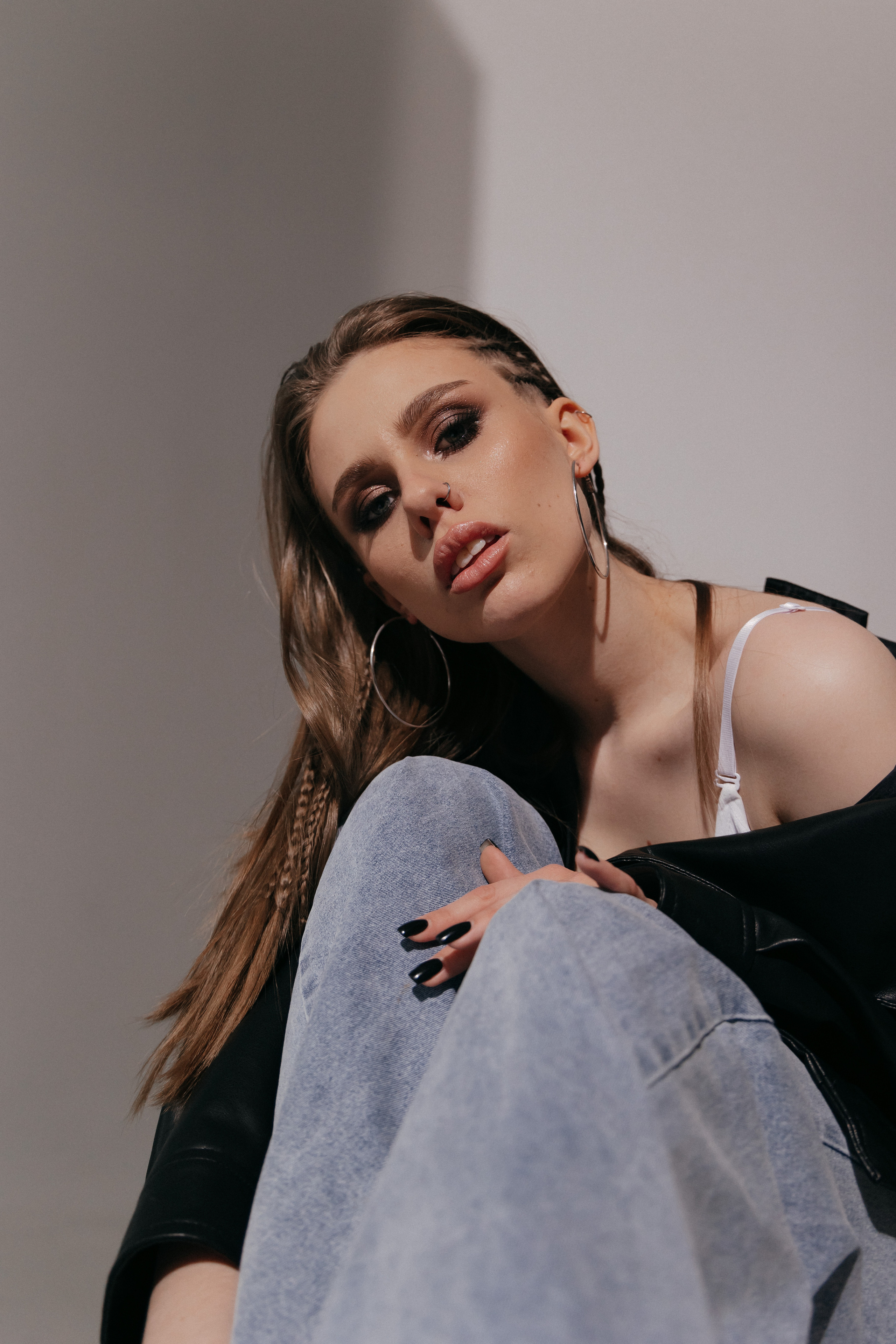 Яна. Ваш фотограф в г. Волгоград и по всей России Севастьянова Ульяна