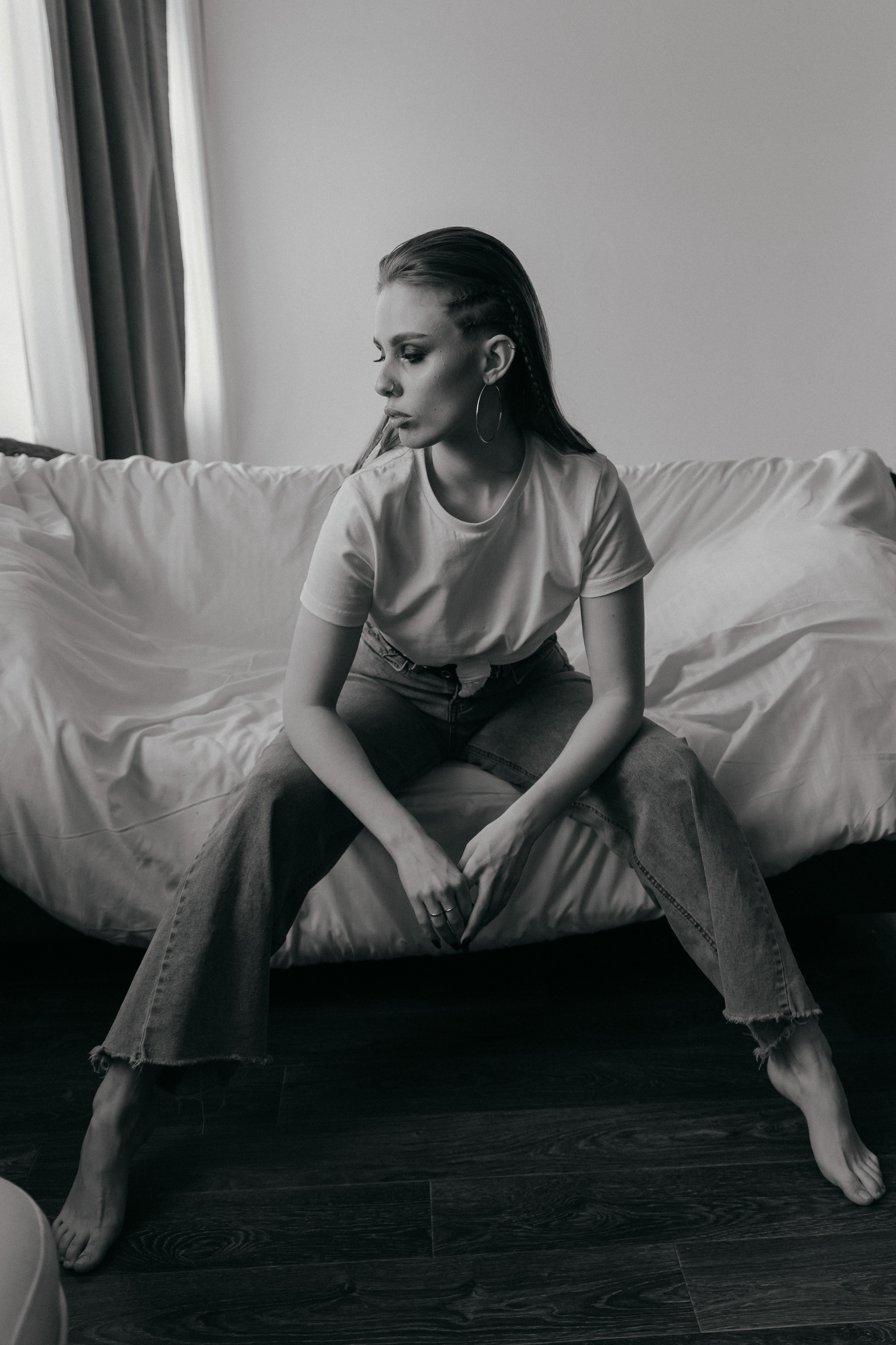 Яна. Ваш фотограф в г. Волгоград и по всей России Севастьянова Ульяна