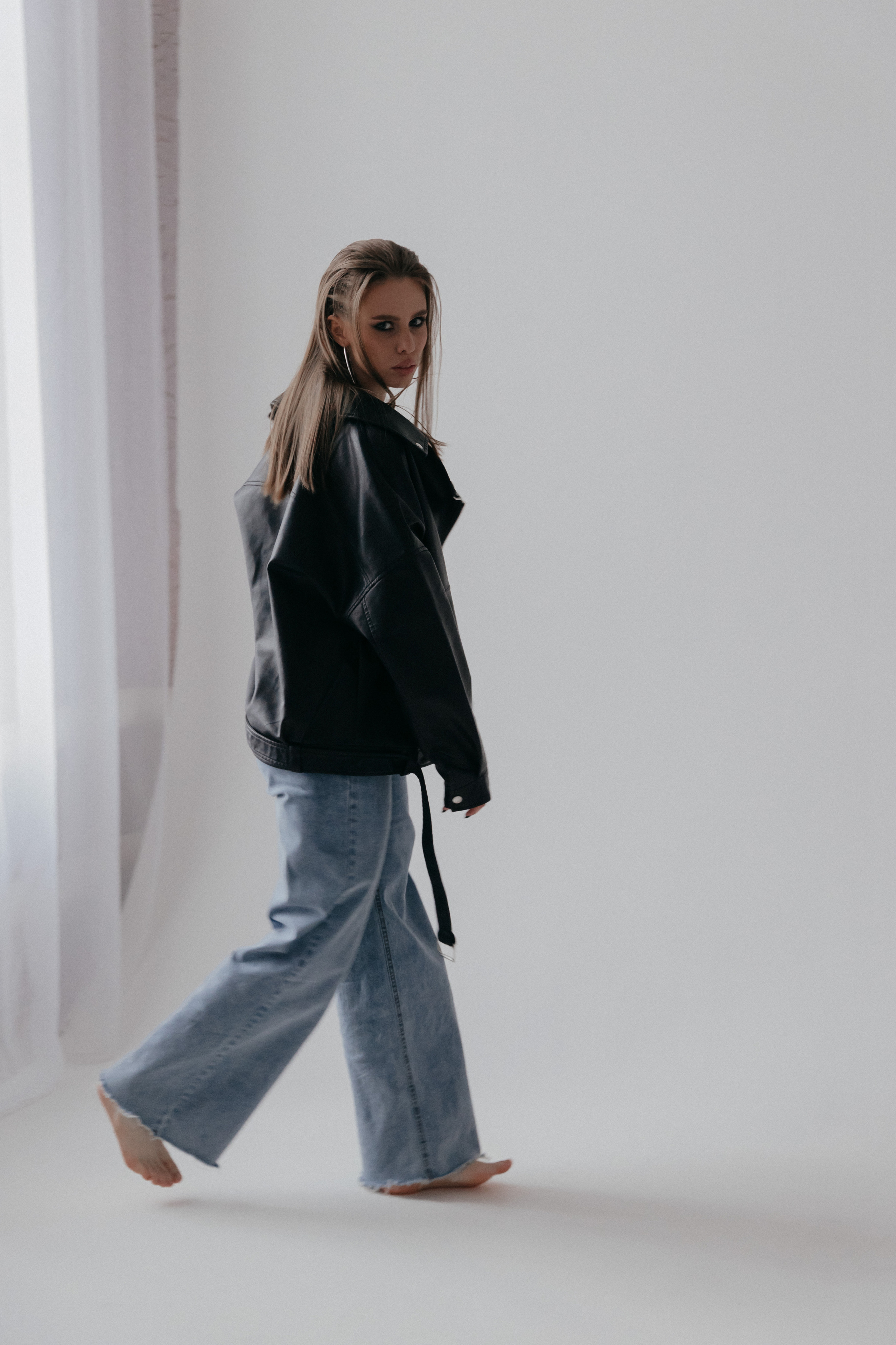 Яна. Ваш фотограф в г. Волгоград и по всей России Севастьянова Ульяна