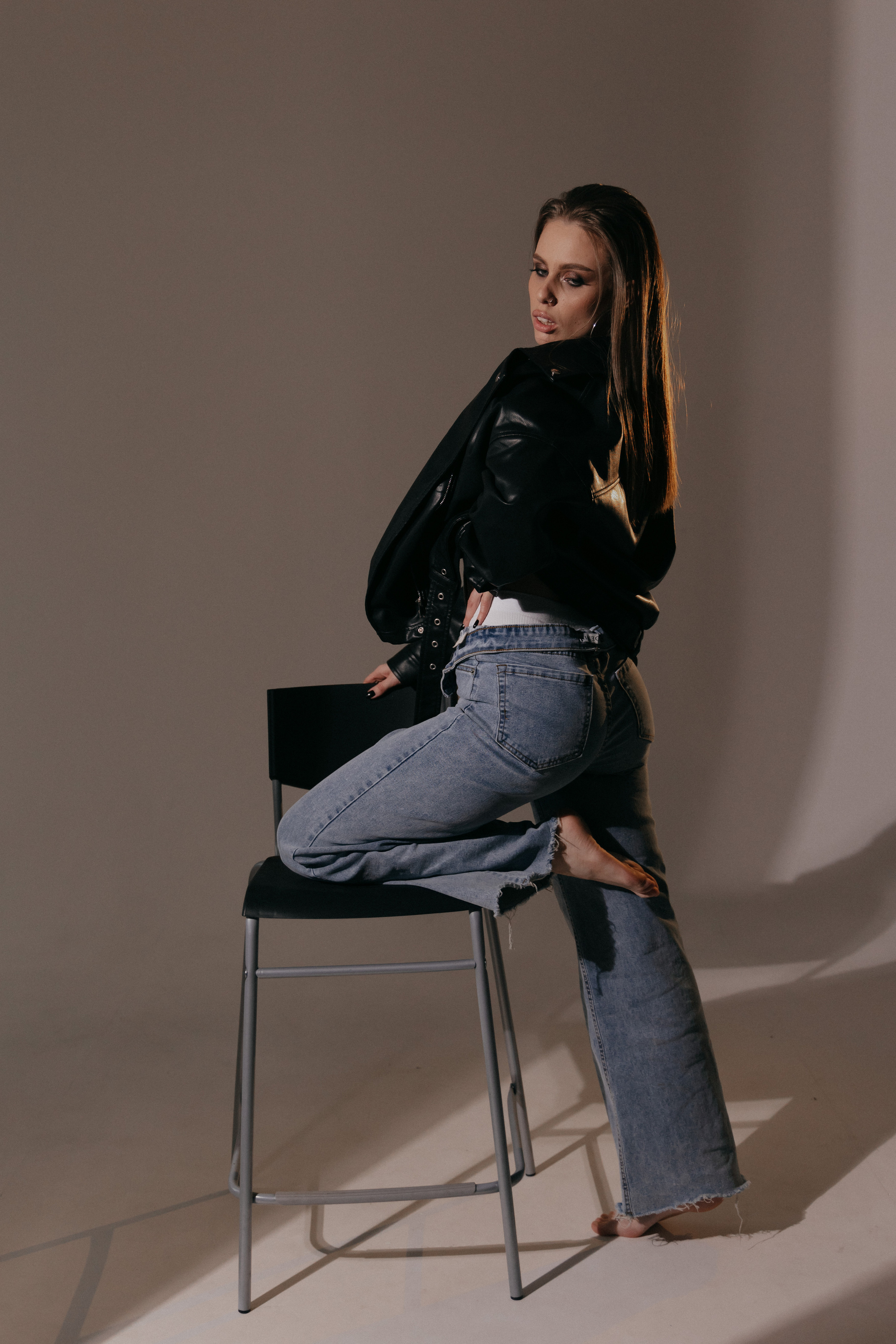 Яна. Ваш фотограф в г. Волгоград и по всей России Севастьянова Ульяна