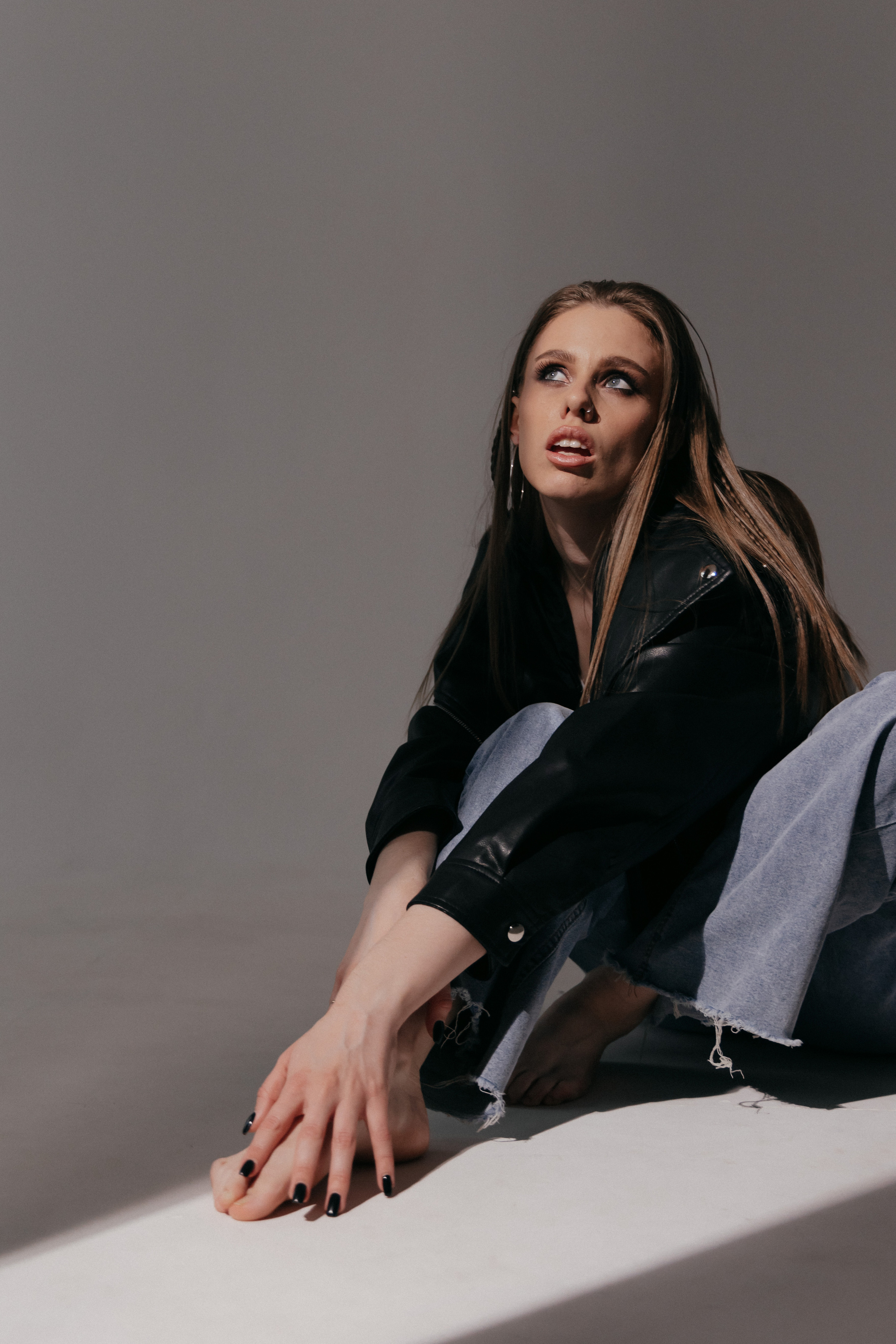 Яна. Ваш фотограф в г. Волгоград и по всей России Севастьянова Ульяна