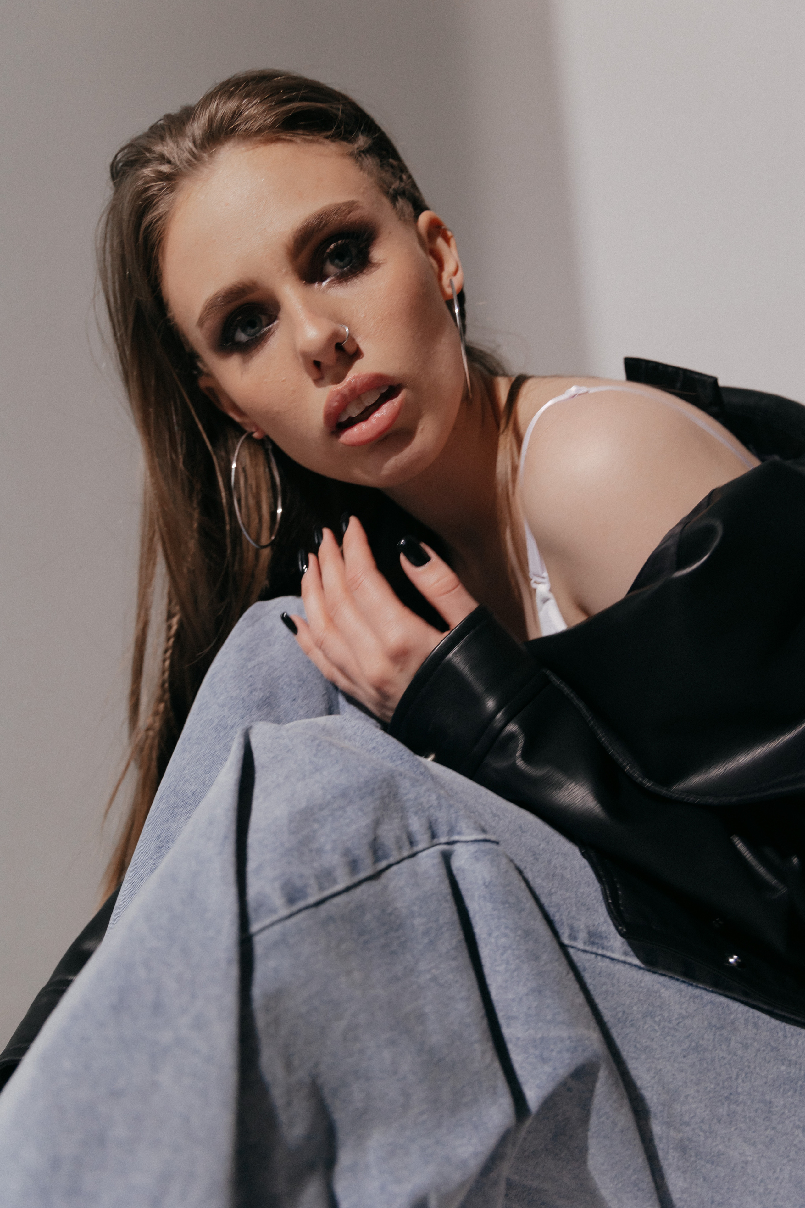 Яна. Ваш фотограф в г. Волгоград и по всей России Севастьянова Ульяна