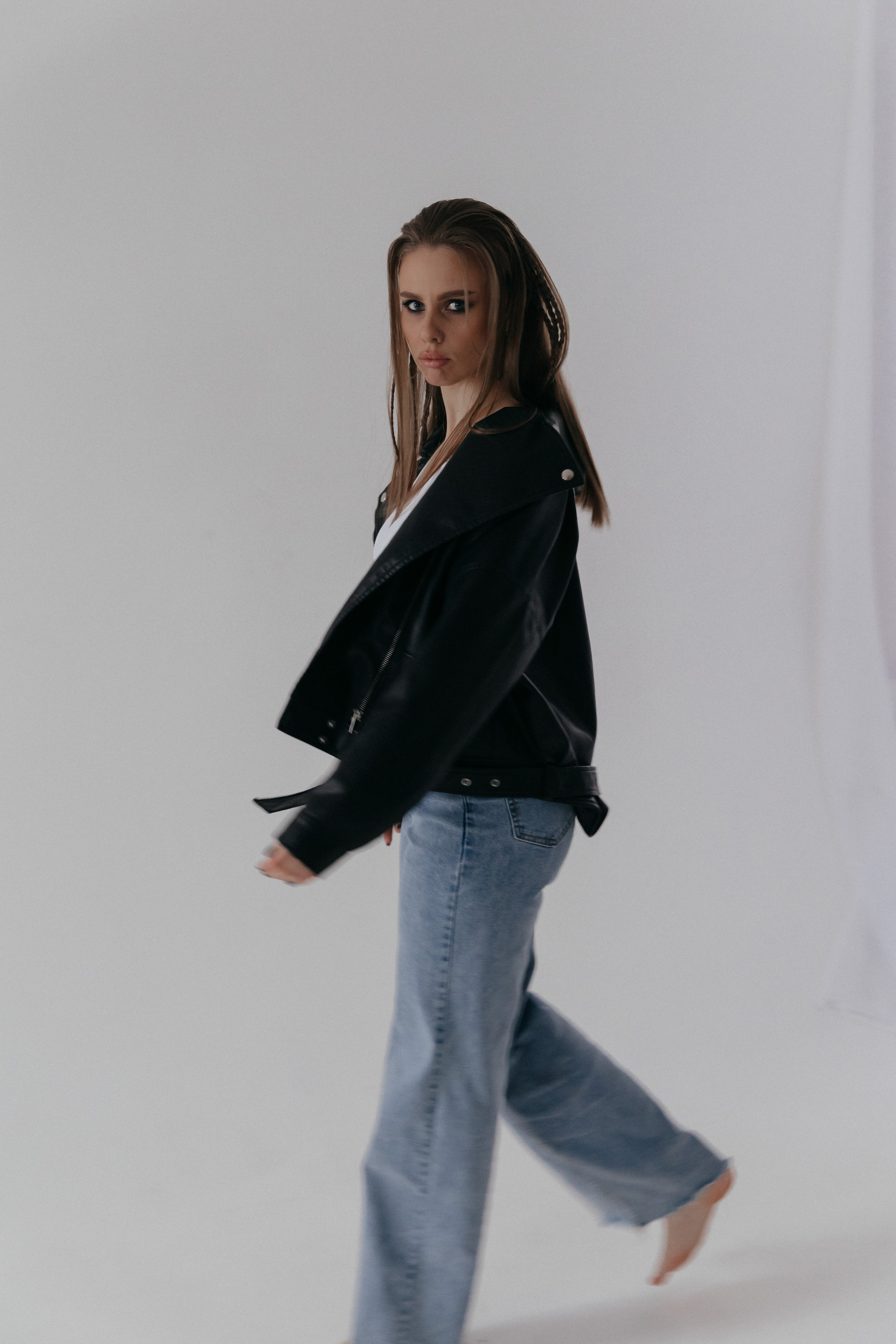 Яна. Ваш фотограф в г. Волгоград и по всей России Севастьянова Ульяна