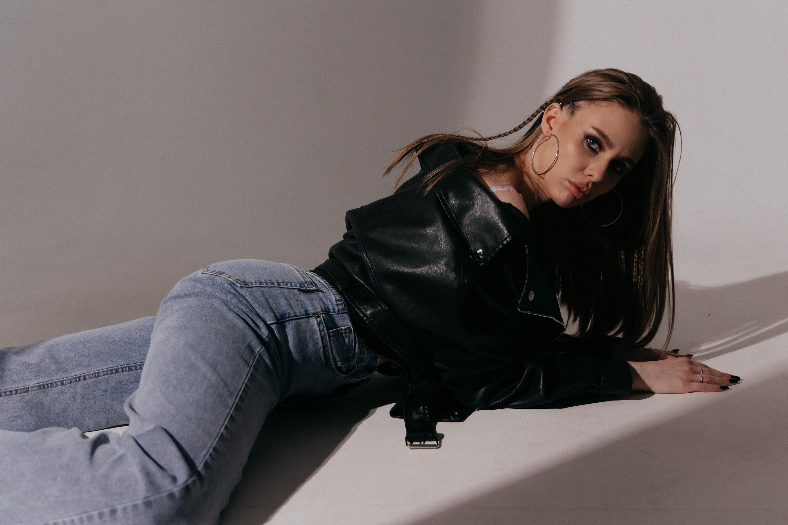 Яна. Ваш фотограф в г. Волгоград и по всей России Севастьянова Ульяна