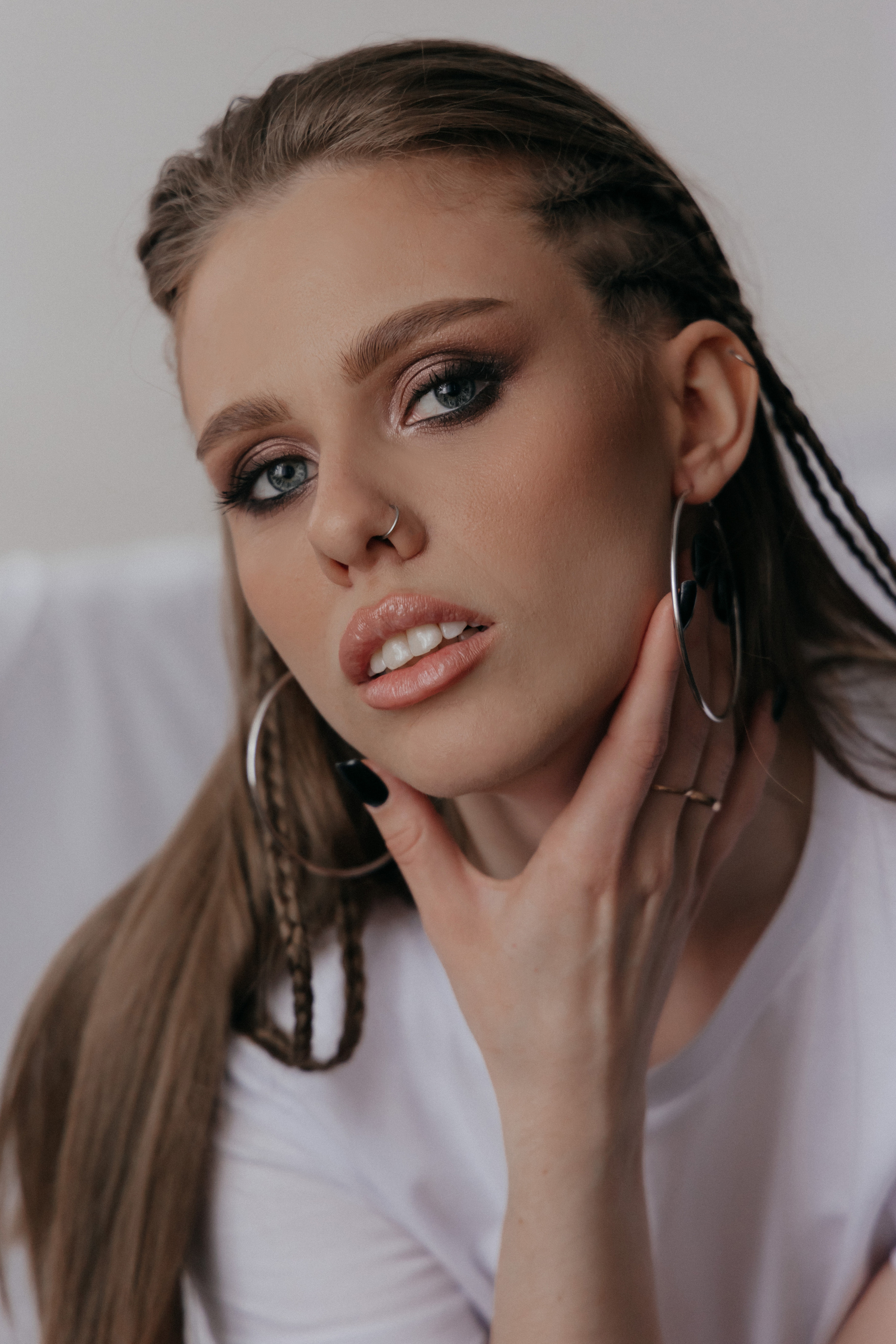 Яна. Ваш фотограф в г. Волгоград и по всей России Севастьянова Ульяна