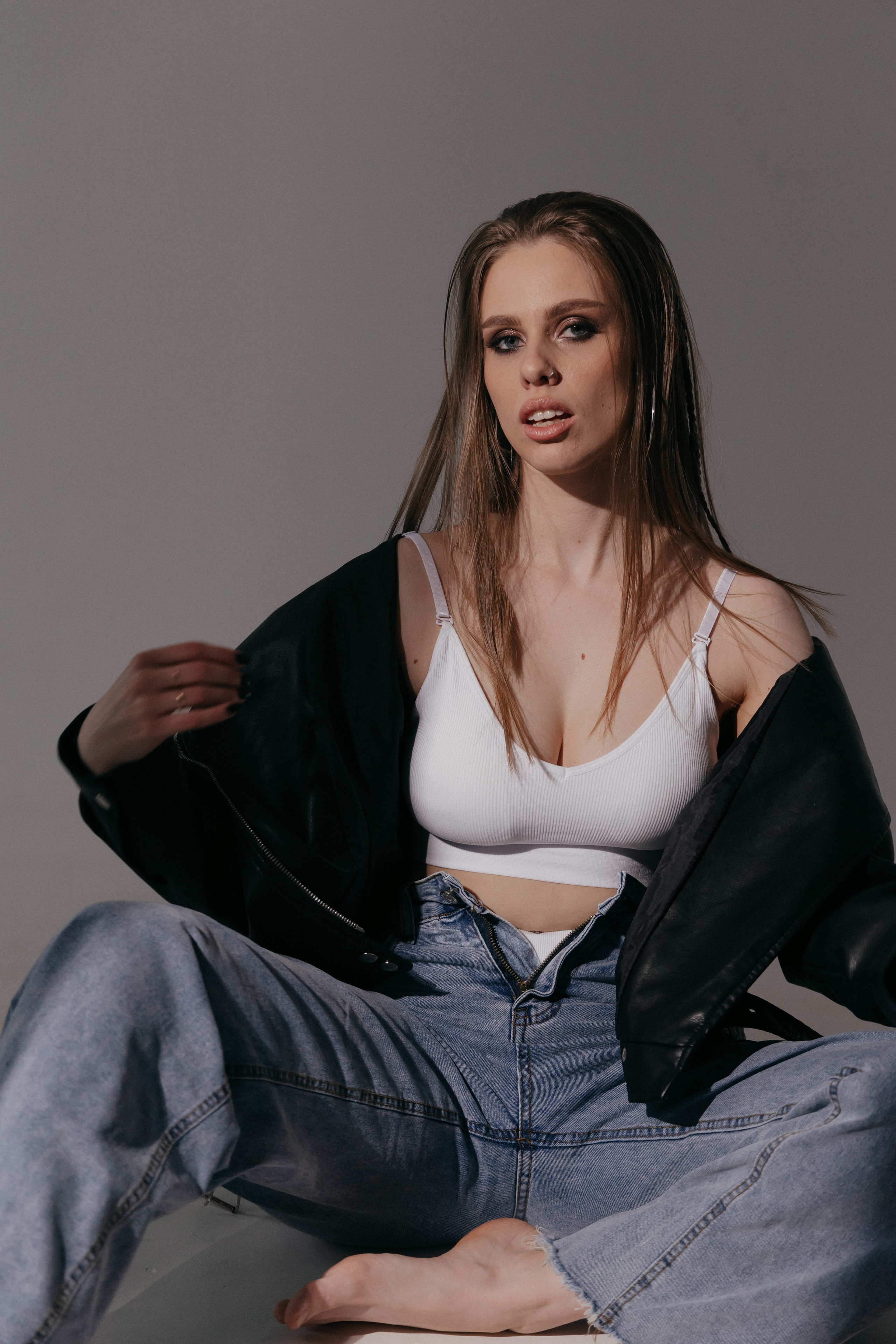 Яна. Ваш фотограф в г. Волгоград и по всей России Севастьянова Ульяна