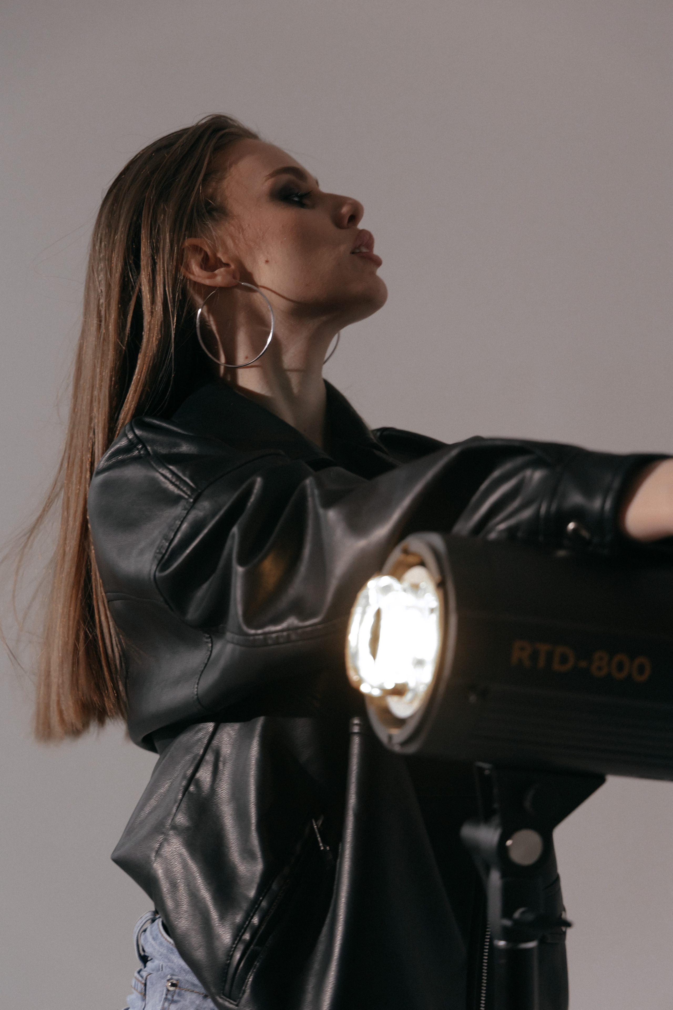 Яна. Ваш фотограф в г. Волгоград и по всей России Севастьянова Ульяна