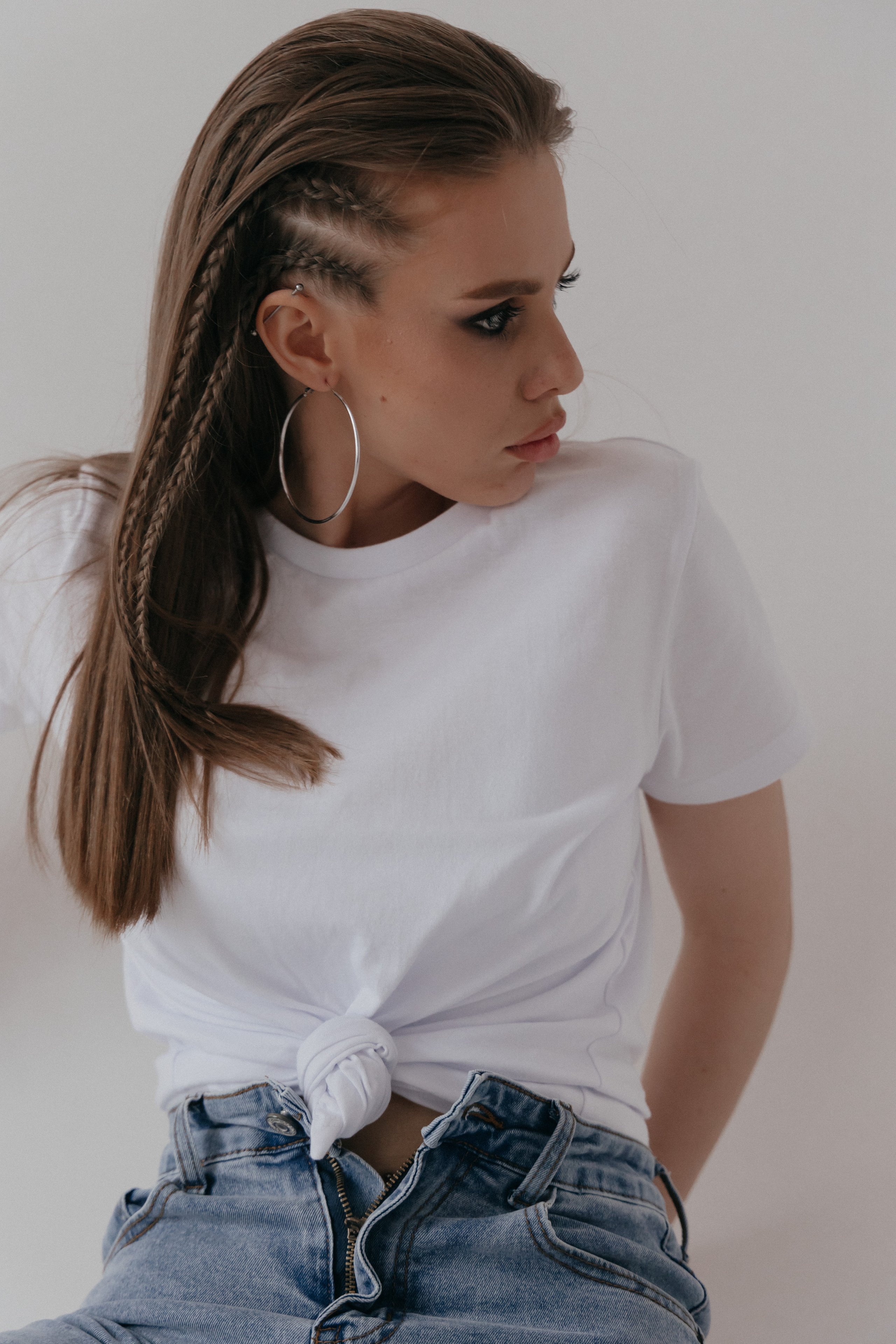 Яна. Ваш фотограф в г. Волгоград и по всей России Севастьянова Ульяна