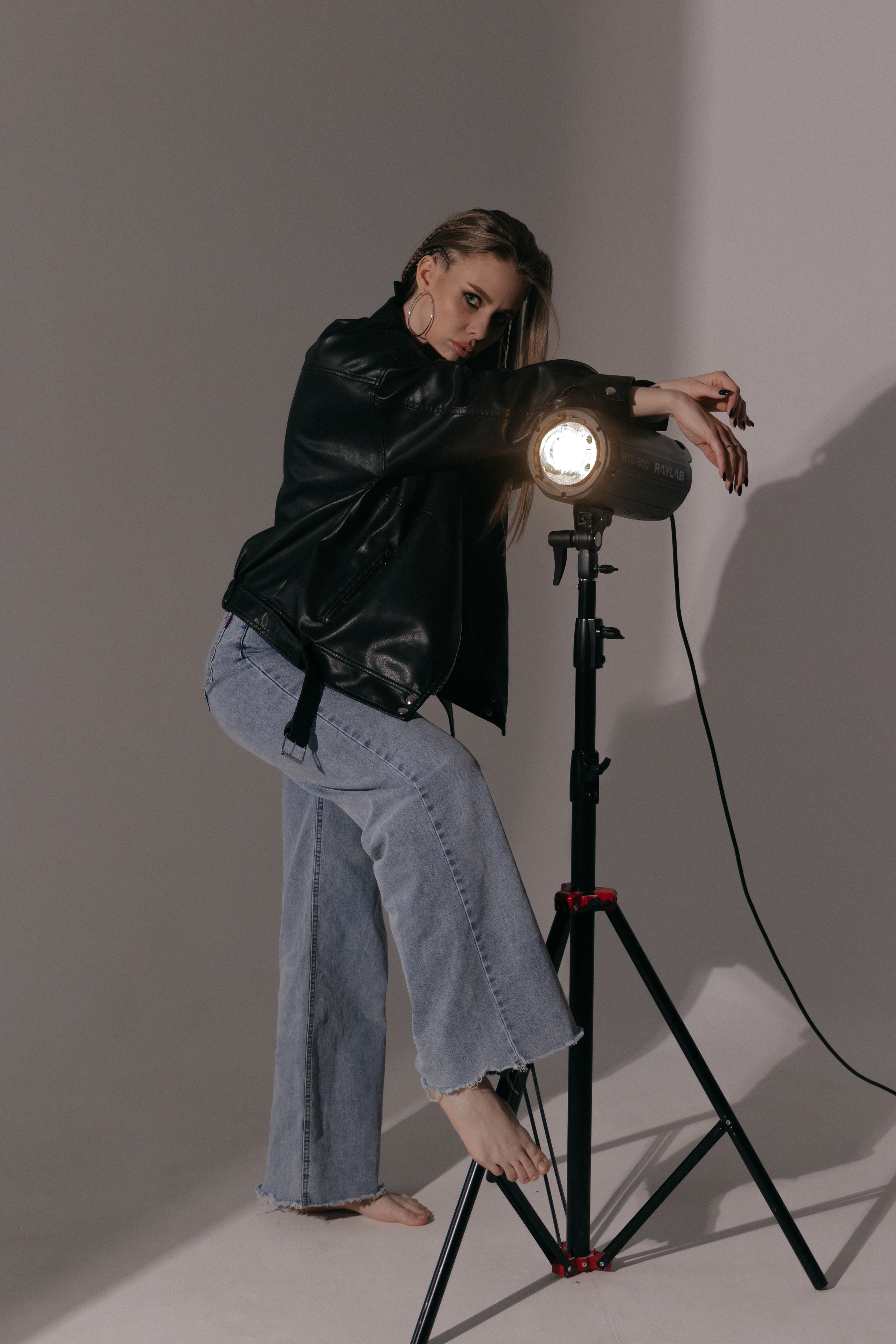 Яна. Ваш фотограф в г. Волгоград и по всей России Севастьянова Ульяна