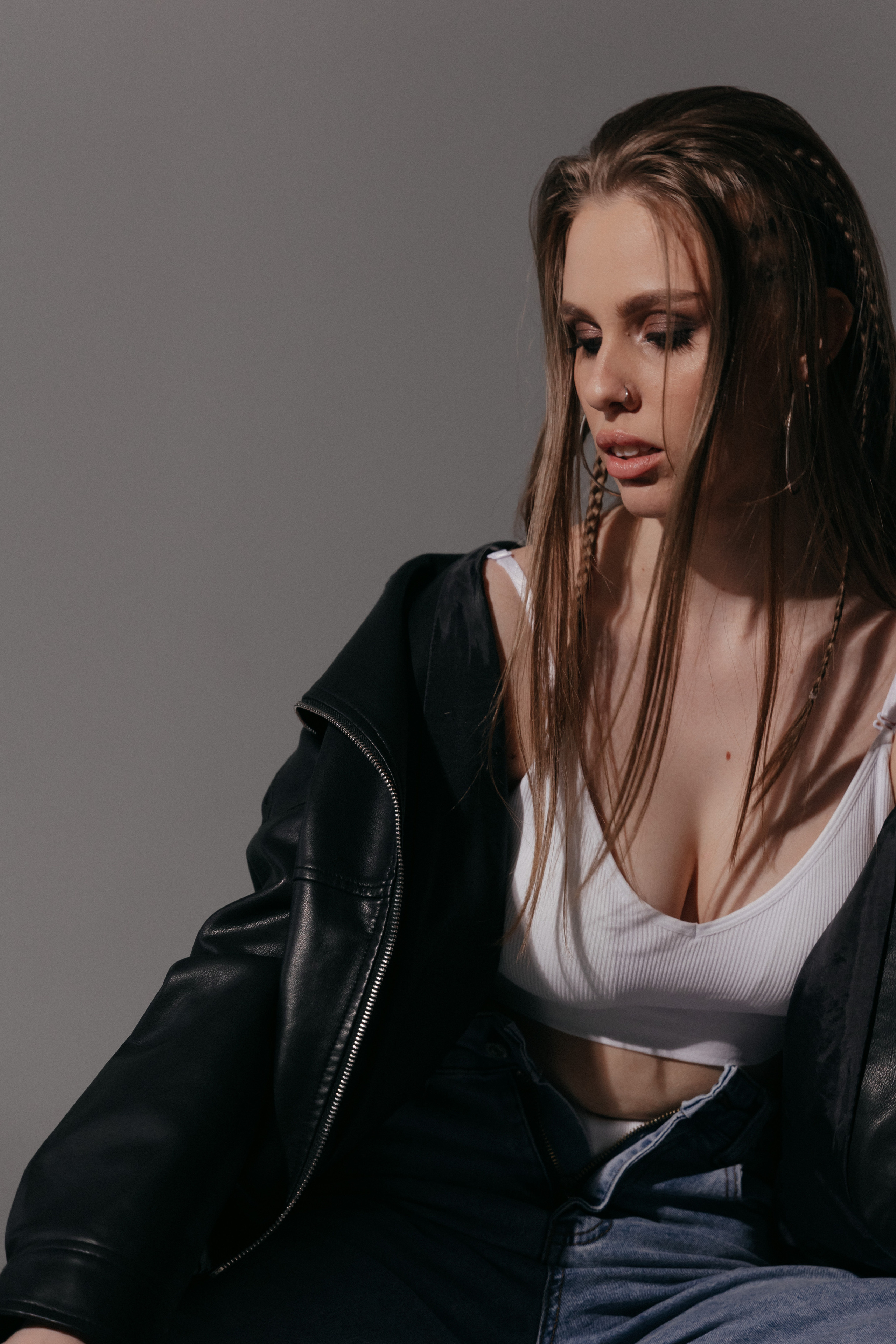 Яна. Ваш фотограф в г. Волгоград и по всей России Севастьянова Ульяна