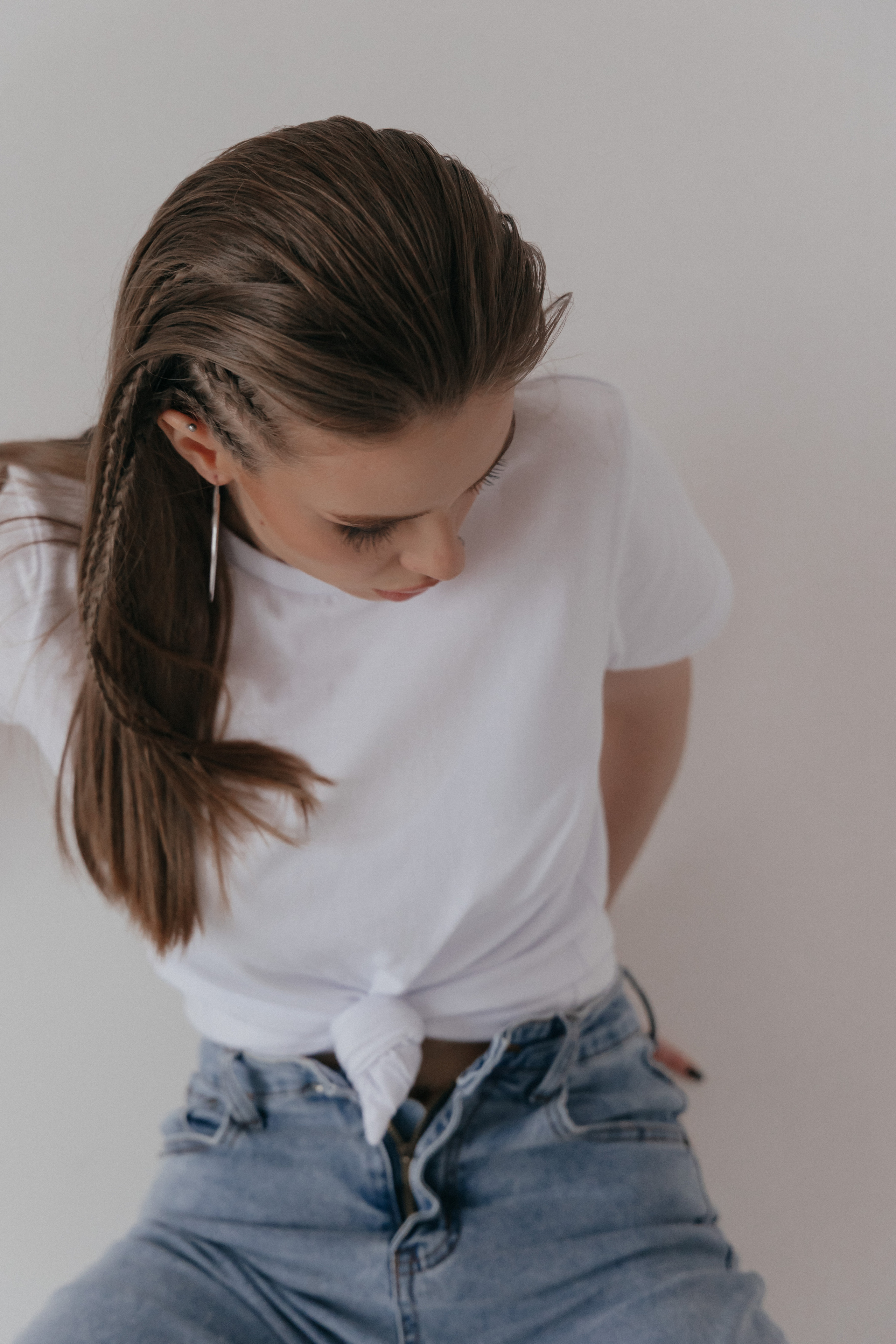 Яна. Ваш фотограф в г. Волгоград и по всей России Севастьянова Ульяна