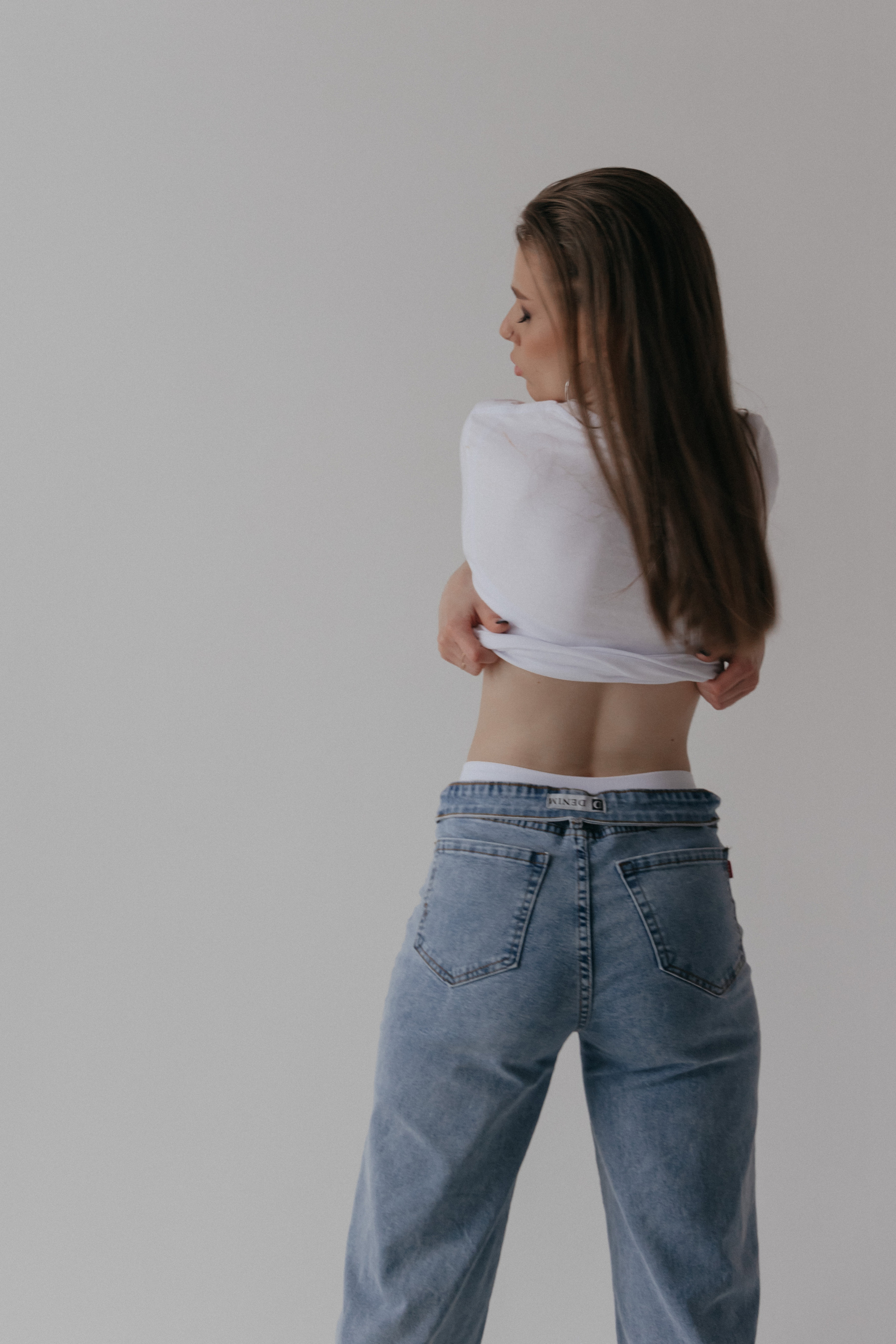 Яна. Ваш фотограф в г. Волгоград и по всей России Севастьянова Ульяна